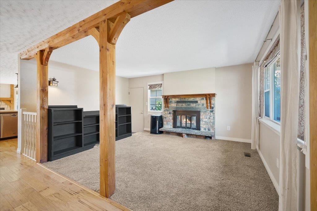 2212 E 63rd Ave - Photo 5