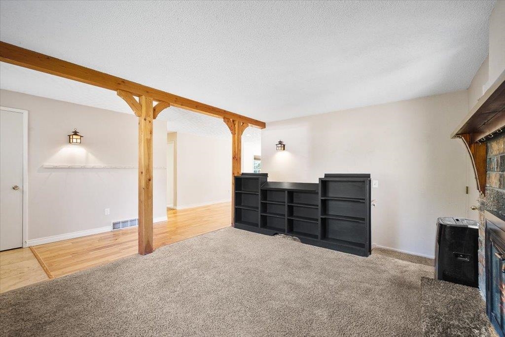 2212 E 63rd Ave - Photo 4
