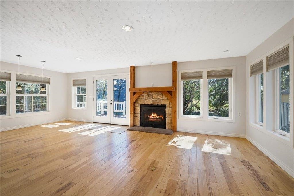 2212 E 63rd Ave - Photo 13