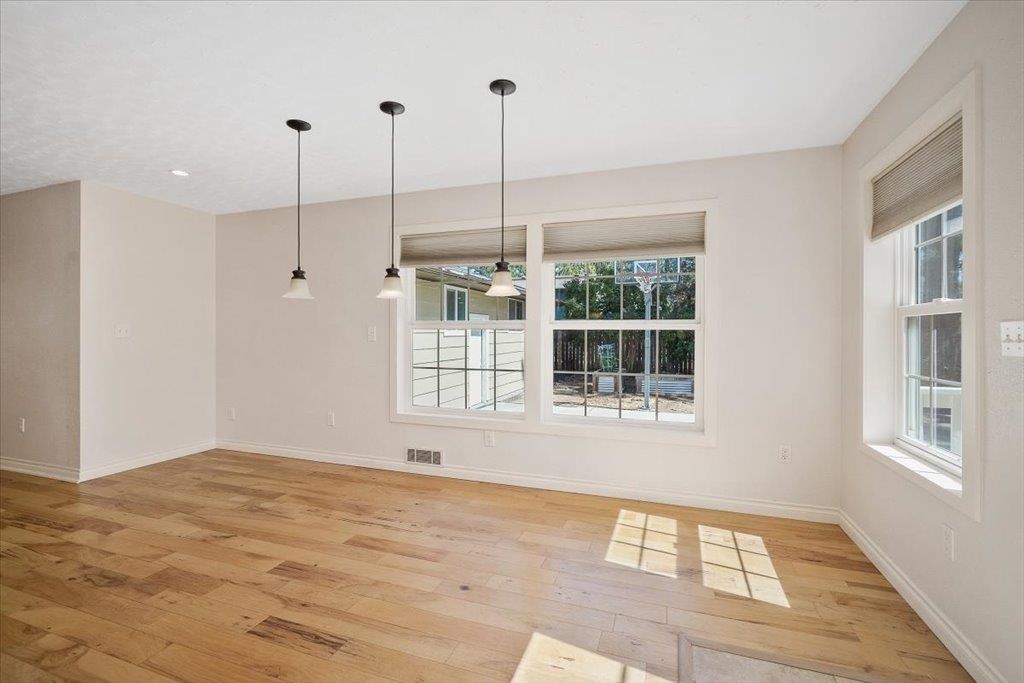 2212 E 63rd Ave - Photo 11