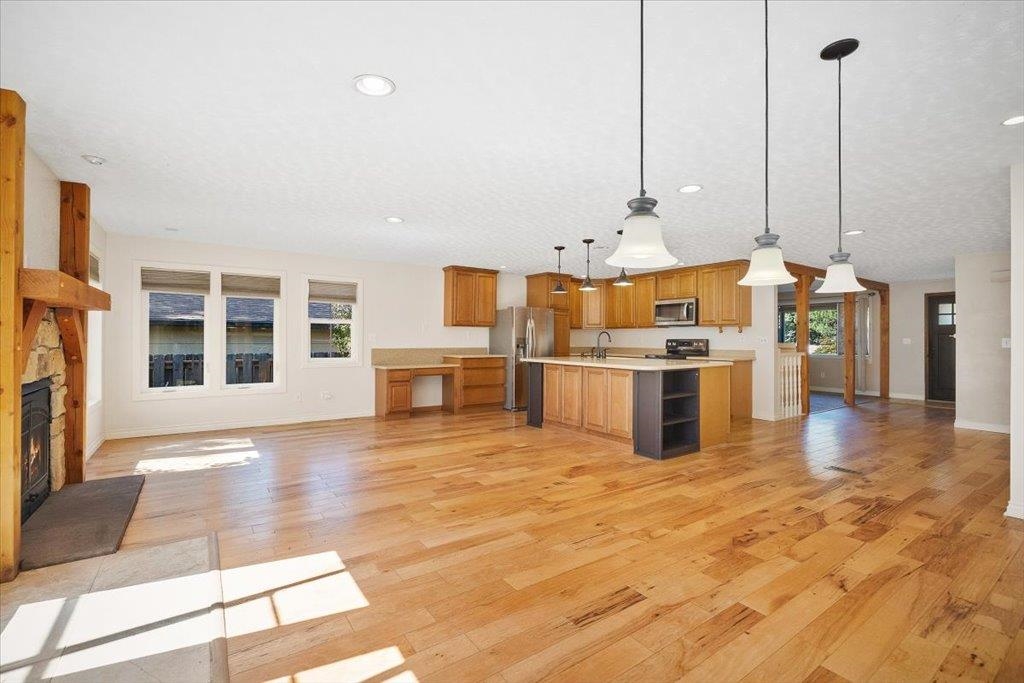 2212 E 63rd Ave - Photo 10