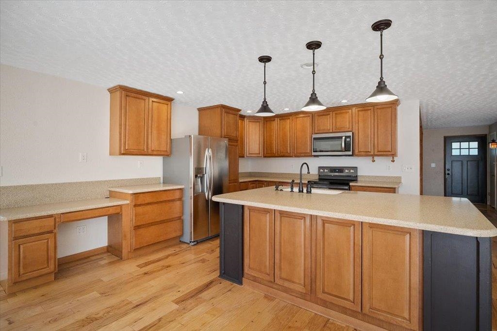 2212 E 63rd Ave - Photo 9