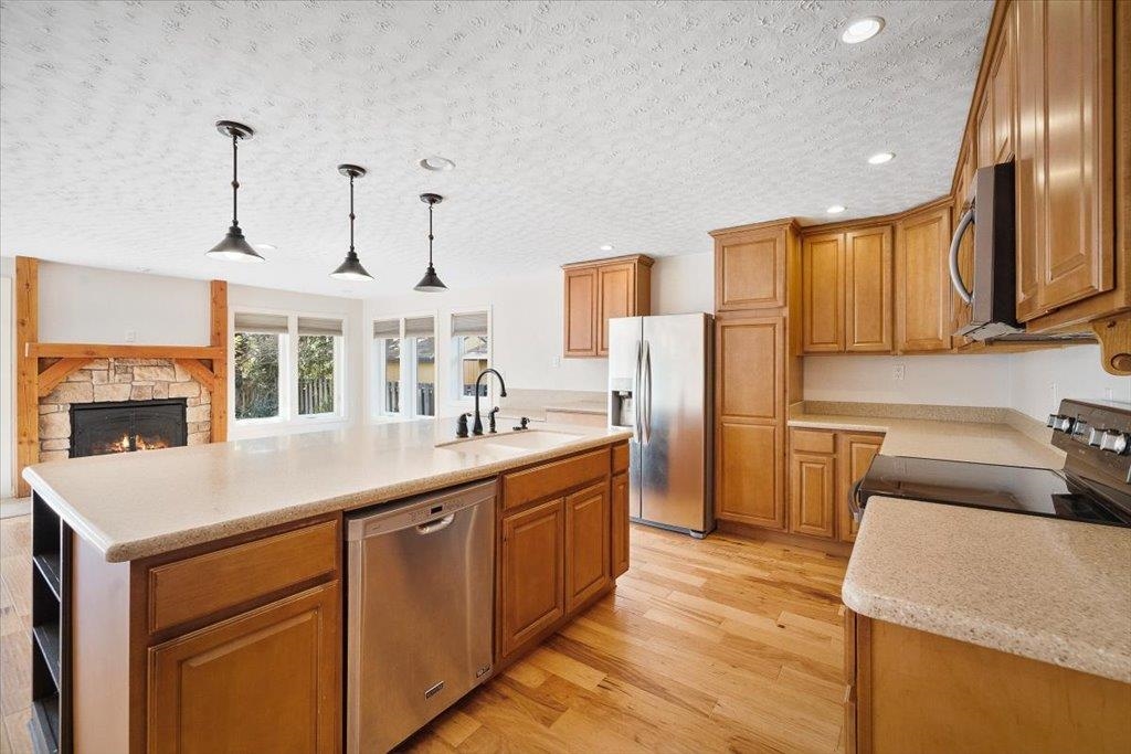 2212 E 63rd Ave - Photo 8