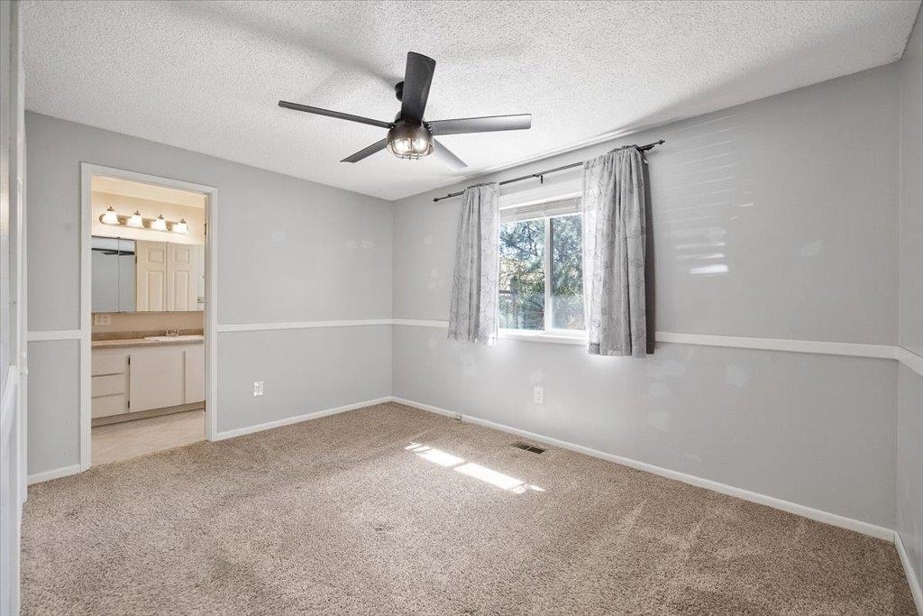 2212 E 63rd Ave - Photo 14