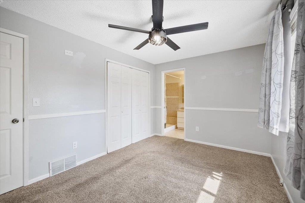 2212 E 63rd Ave - Photo 15