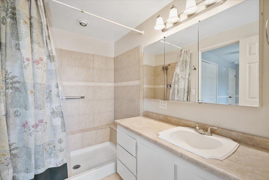 2212 E 63rd Ave - Photo 19