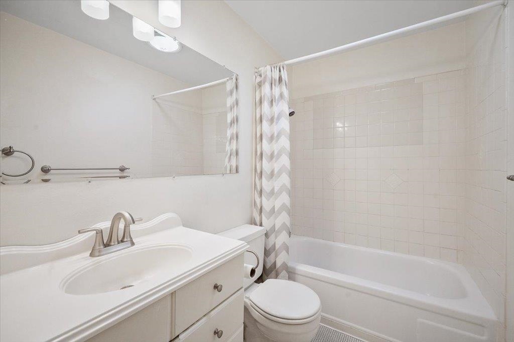 2212 E 63rd Ave - Photo 20