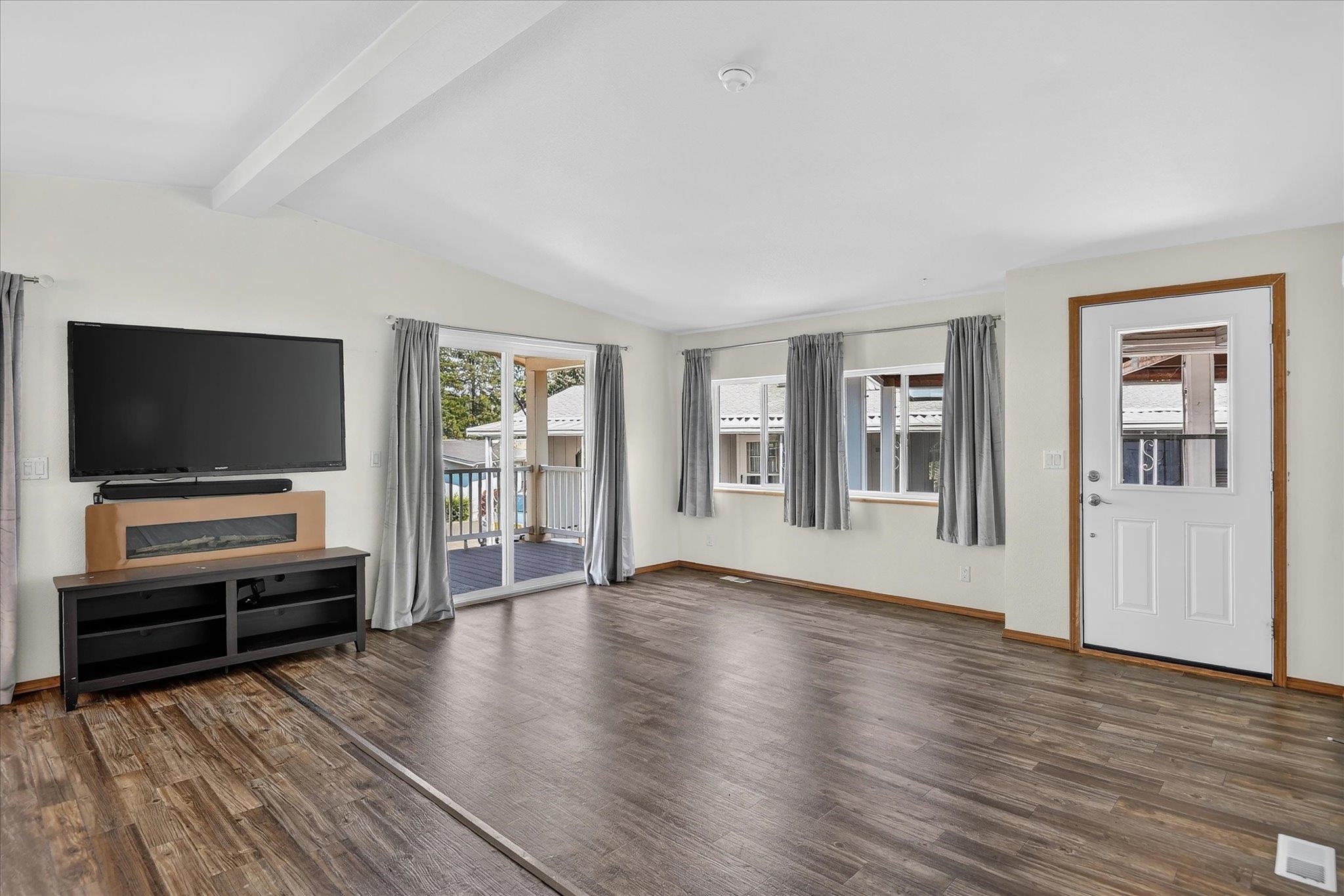 2311 W 16th Ave - Photo 3