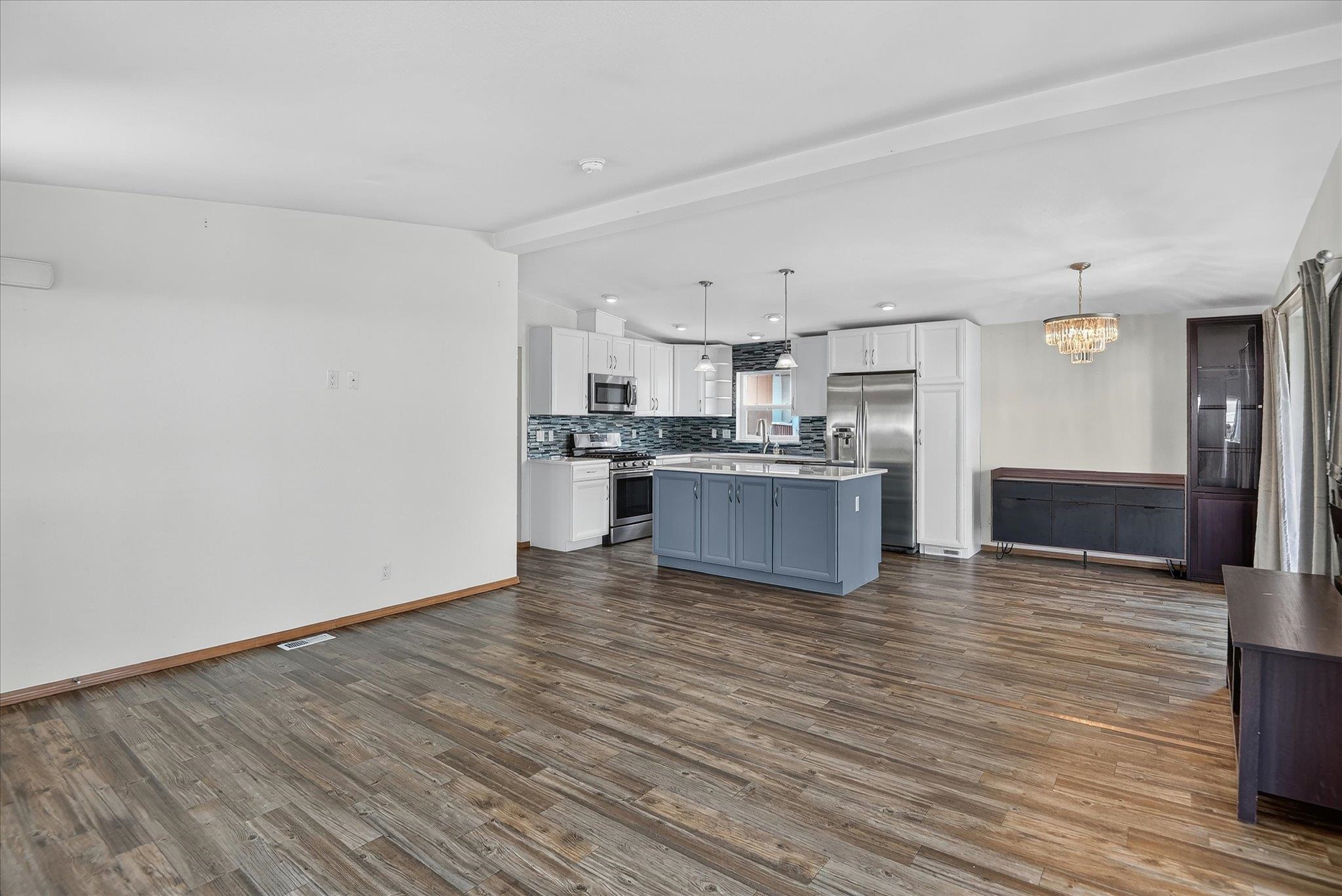 2311 W 16th Ave - Photo 4
