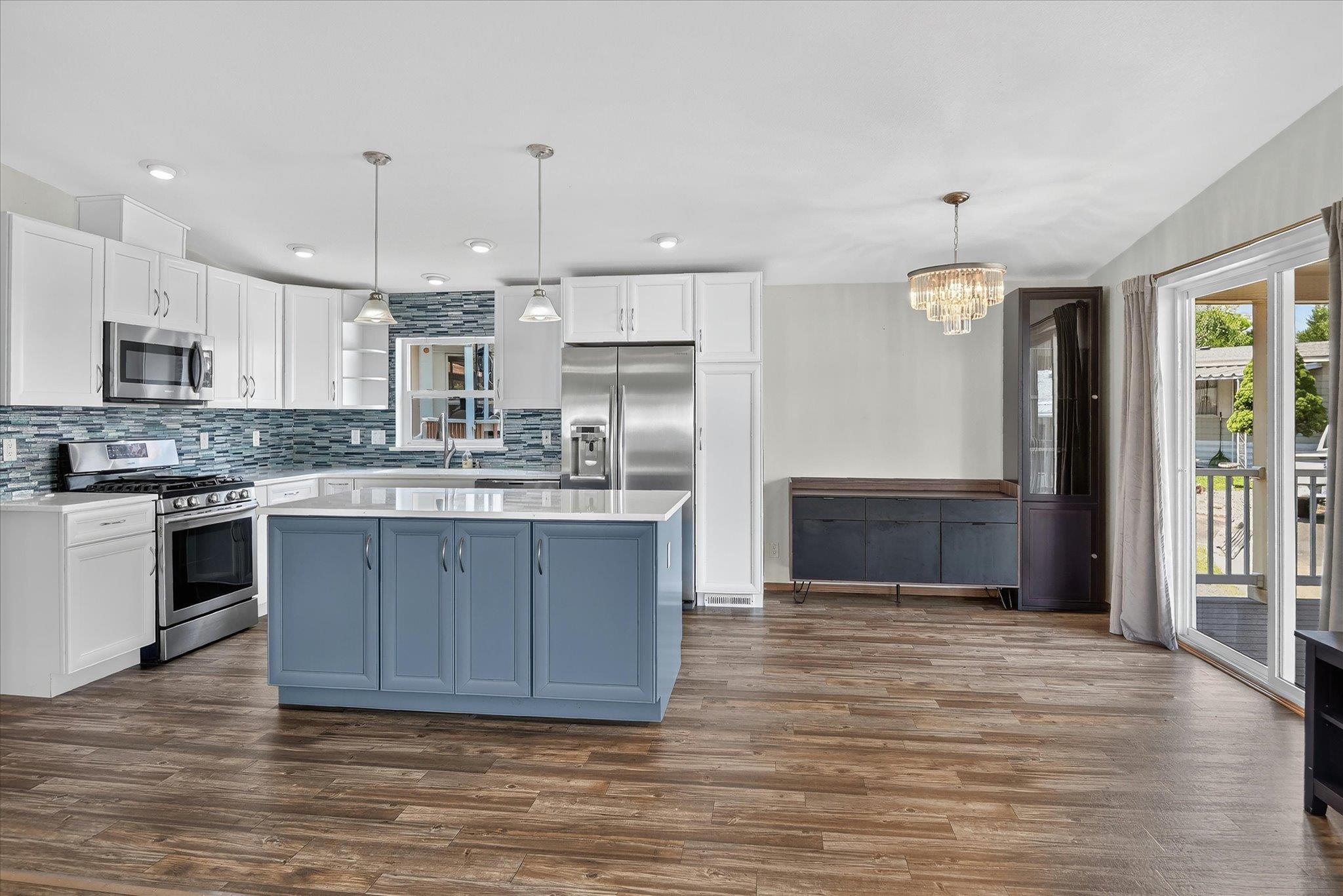 2311 W 16th Ave - Photo 5