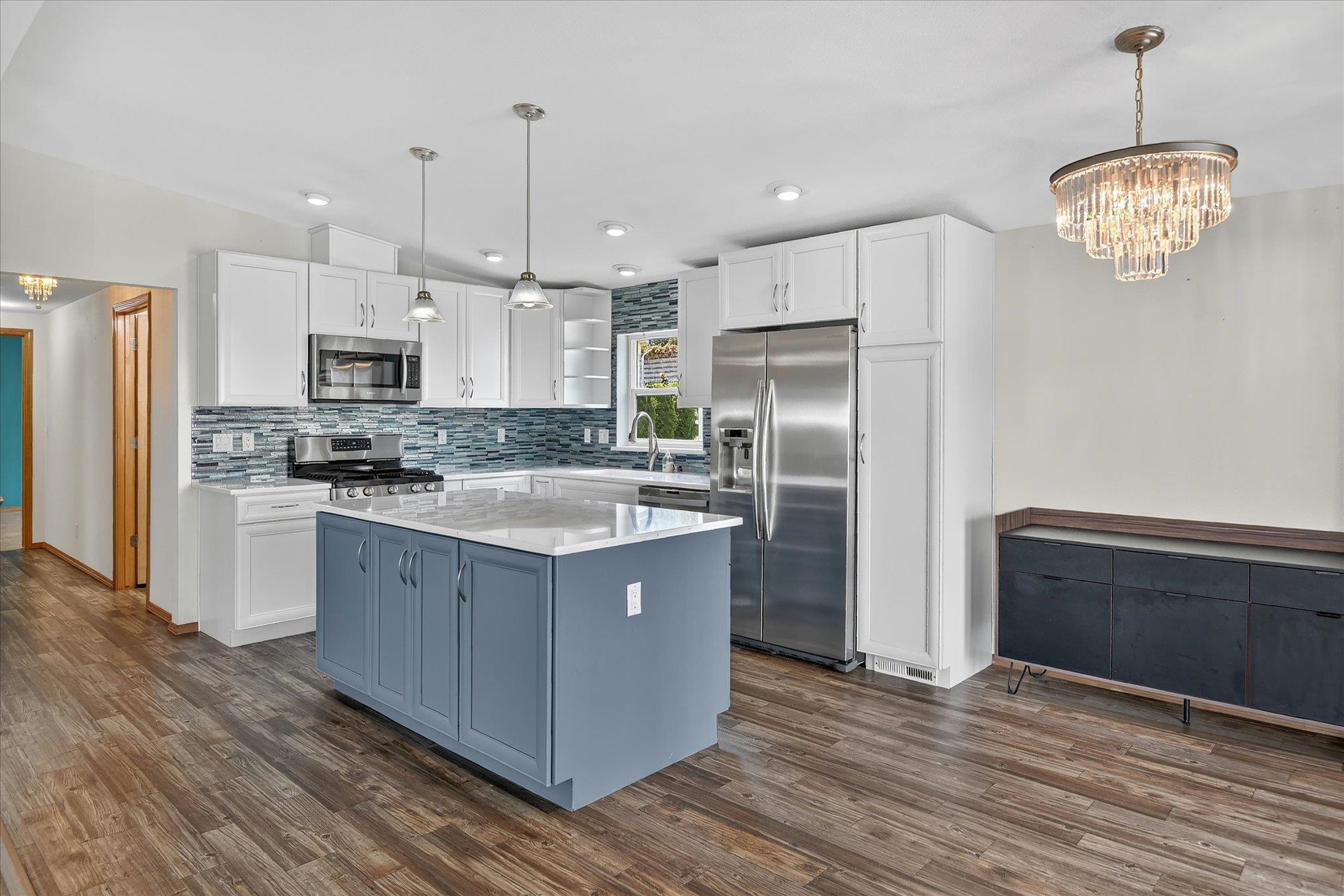 2311 W 16th Ave - Photo 6