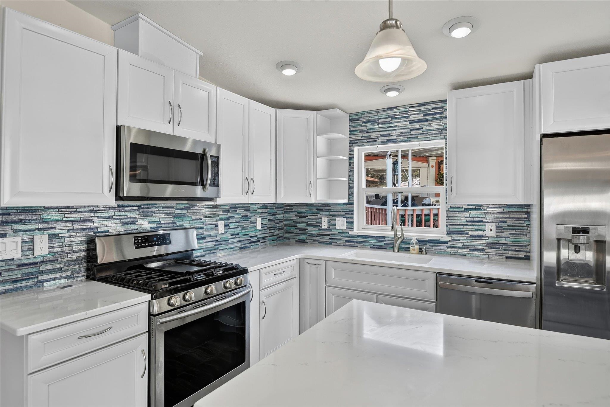 2311 W 16th Ave - Photo 7