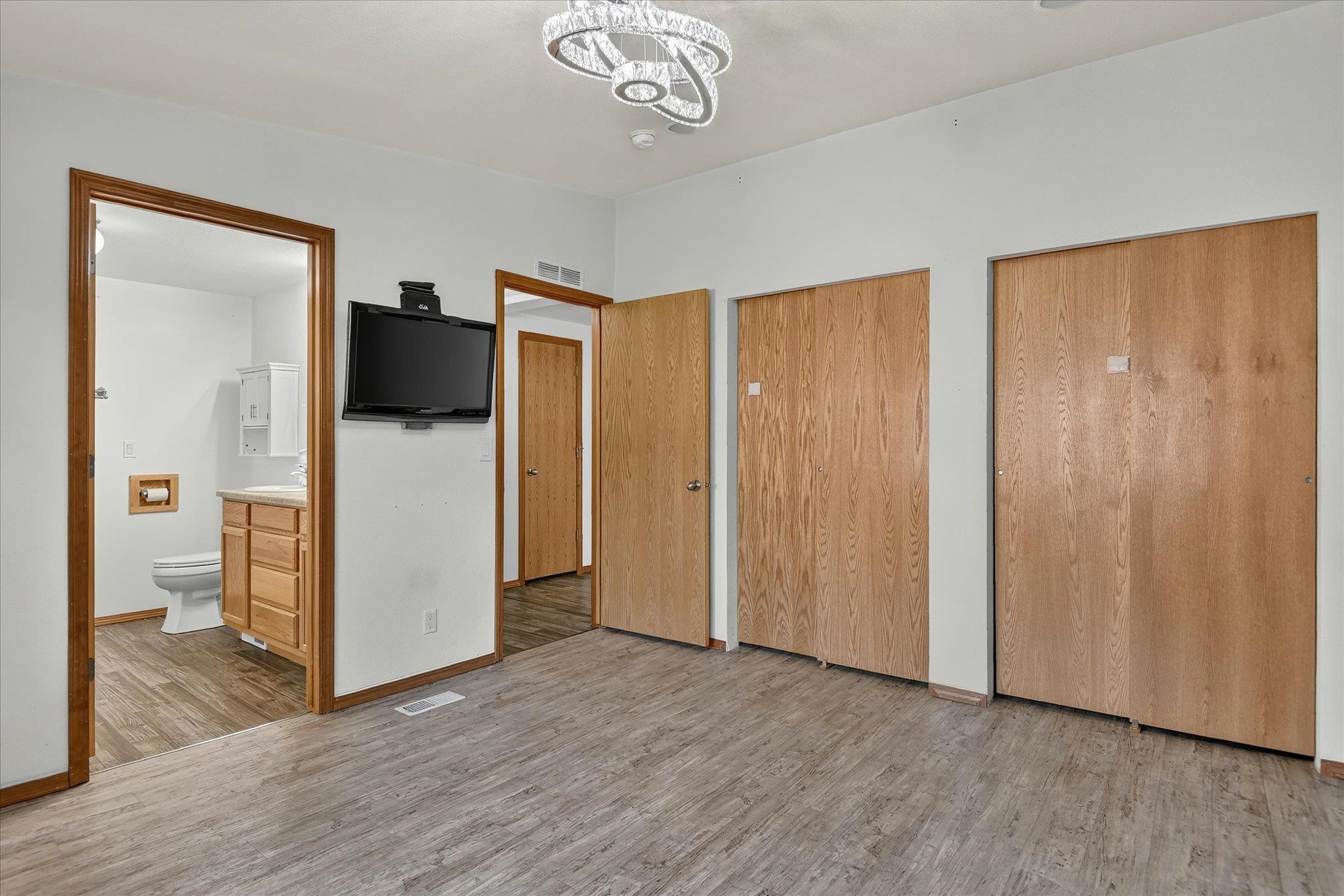 2311 W 16th Ave - Photo 8