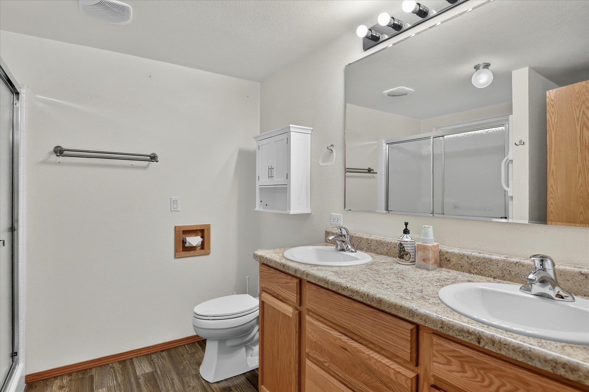 2311 W 16th Ave - Photo 9