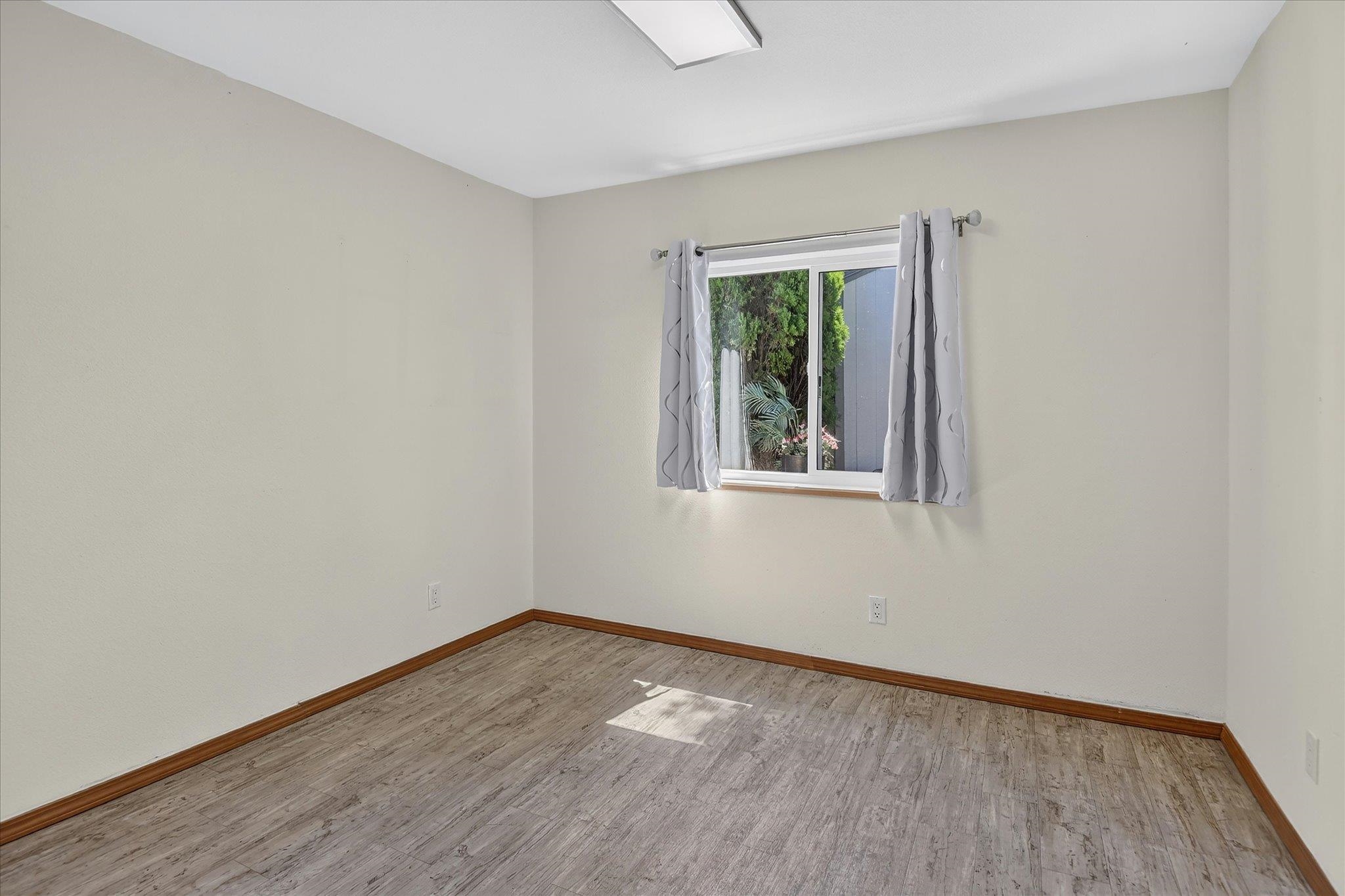 2311 W 16th Ave - Photo 10