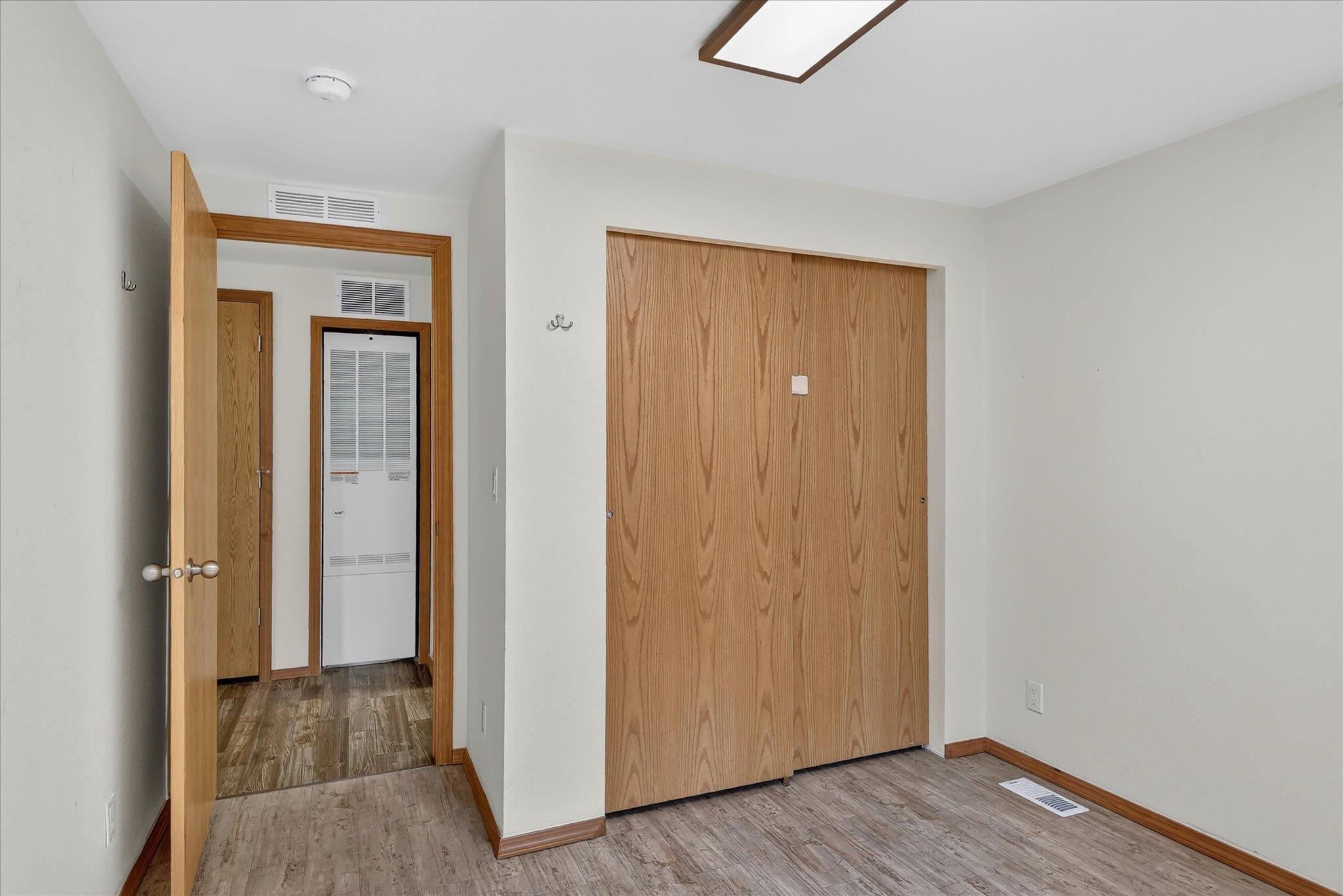 2311 W 16th Ave - Photo 11