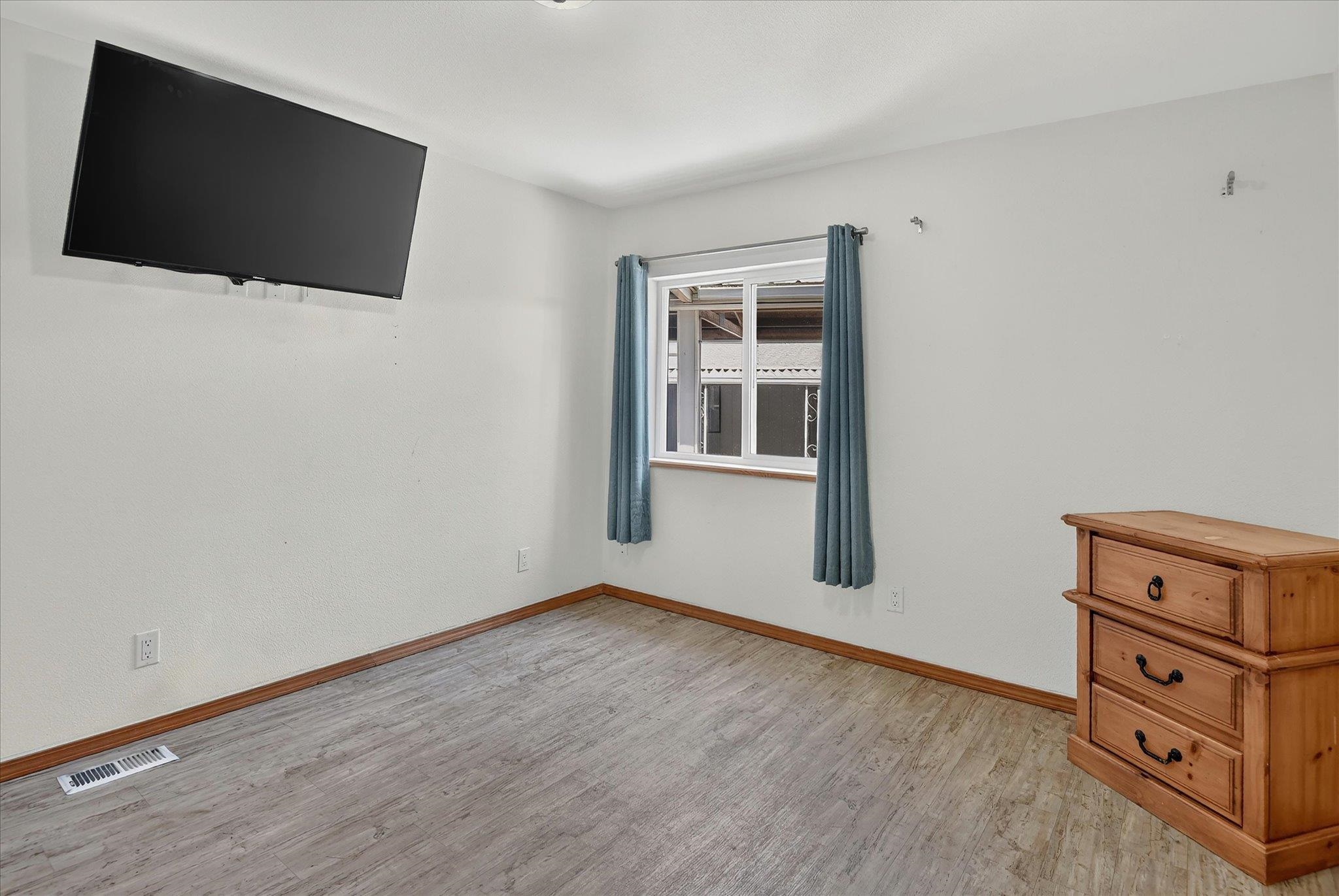 2311 W 16th Ave - Photo 12