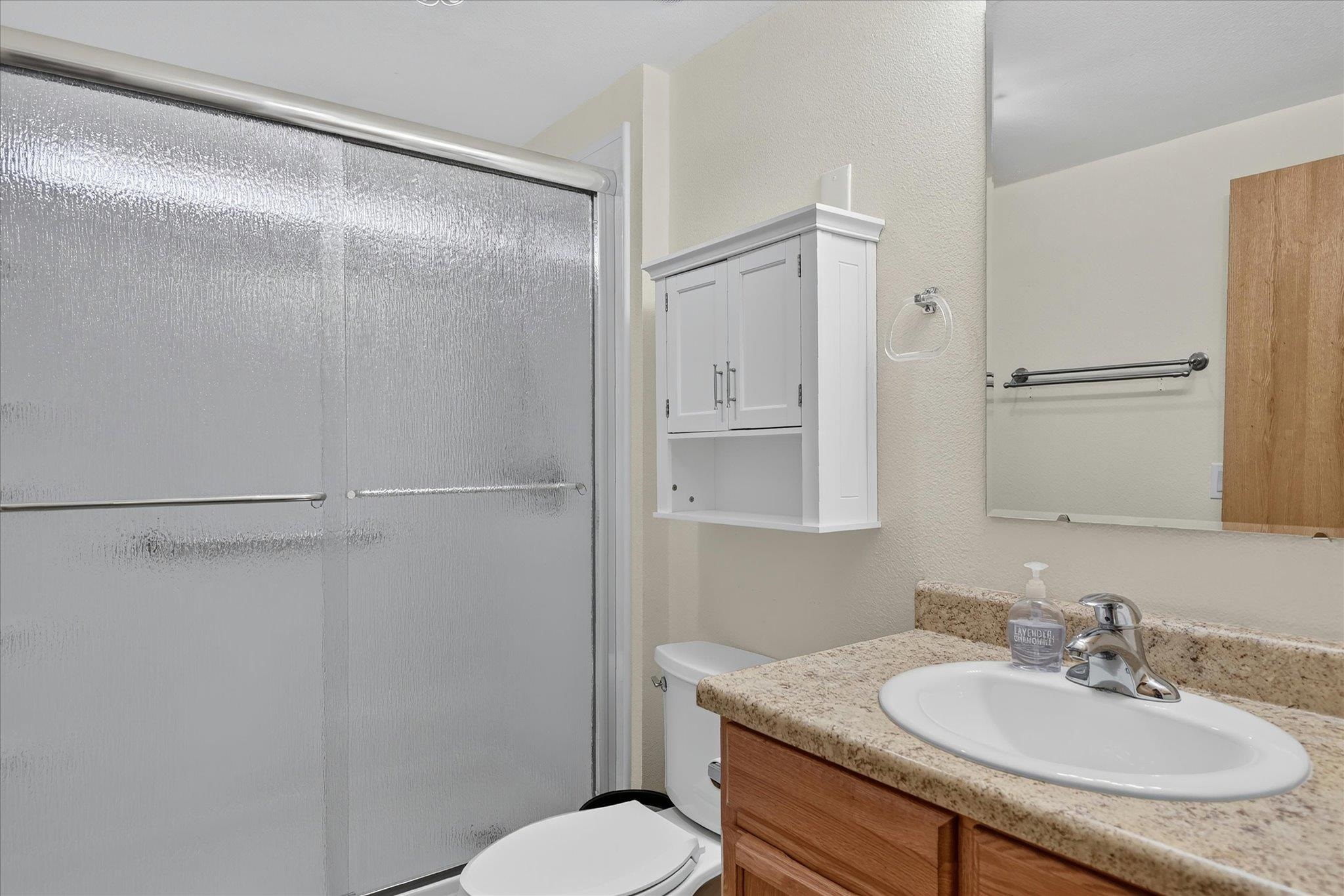 2311 W 16th Ave - Photo 13