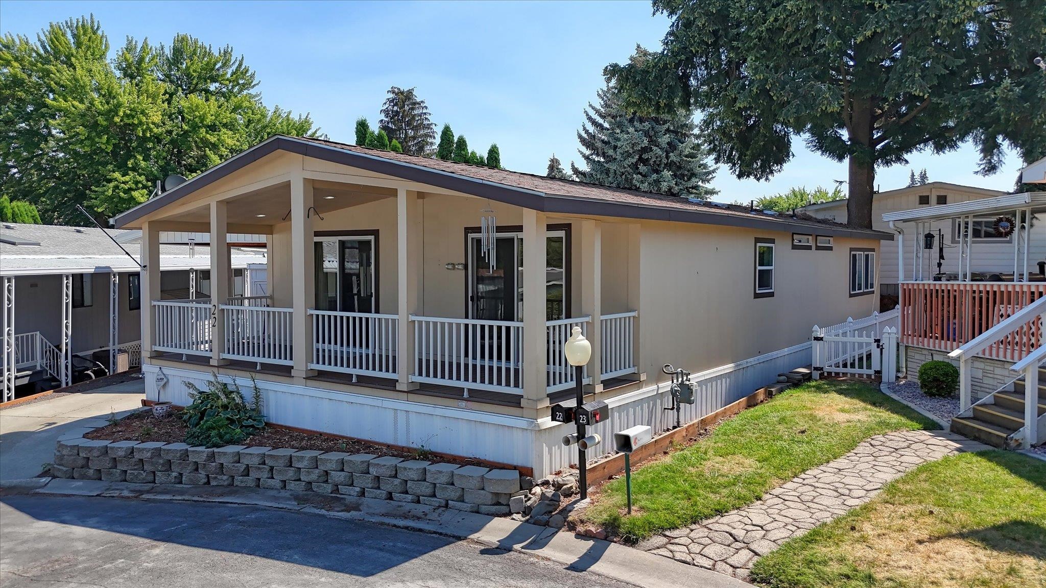 2311 W 16th Ave - Photo 14