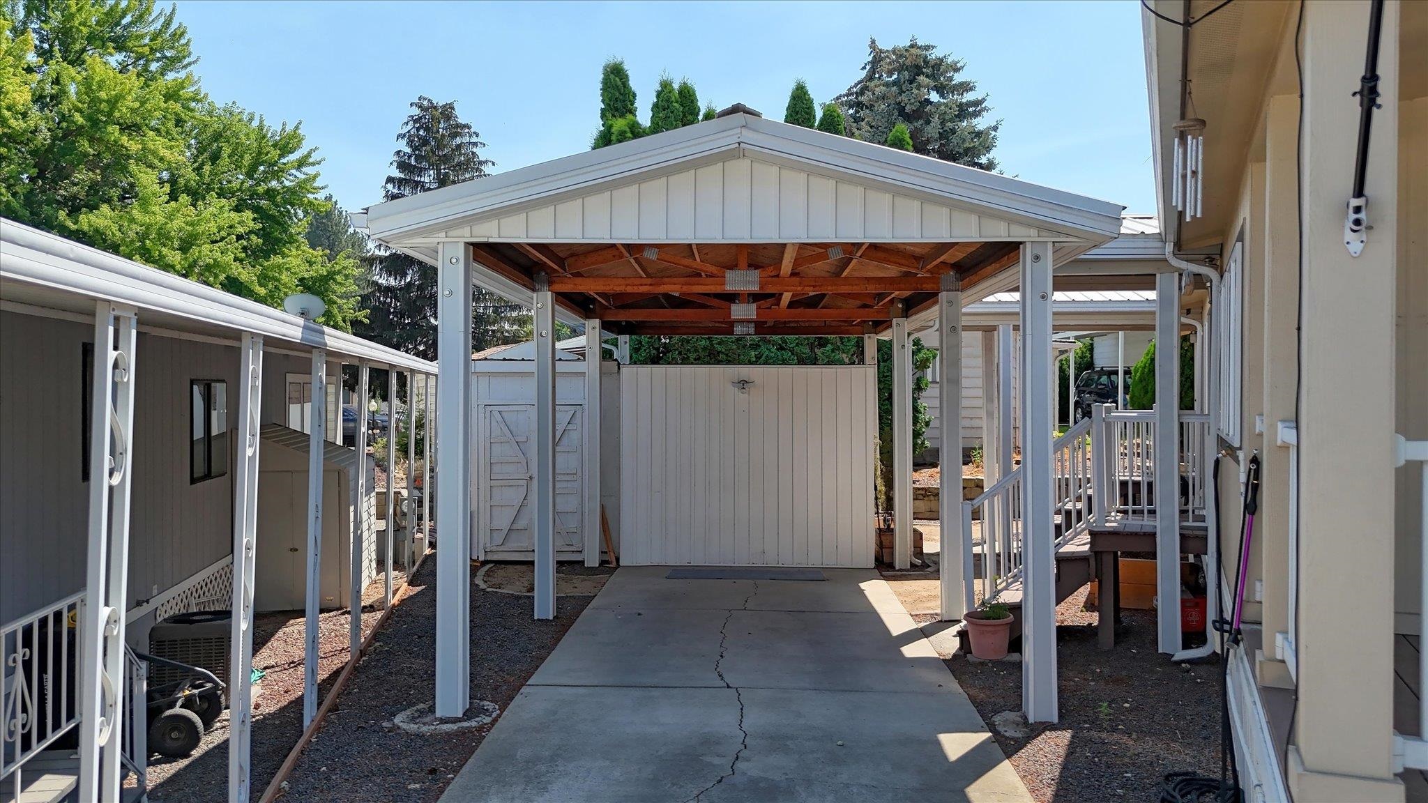 2311 W 16th Ave - Photo 15