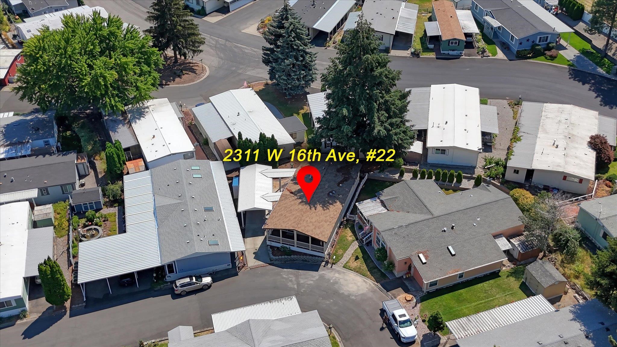 2311 W 16th Ave - Photo 16