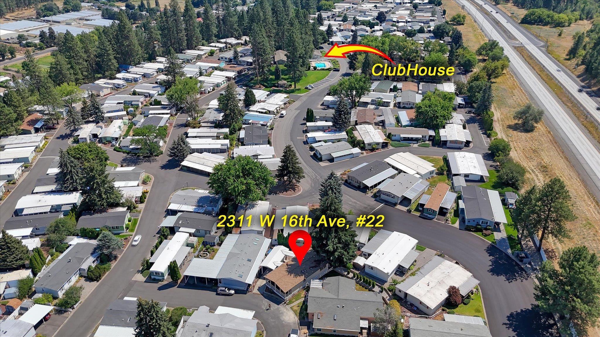2311 W 16th Ave - Photo 17