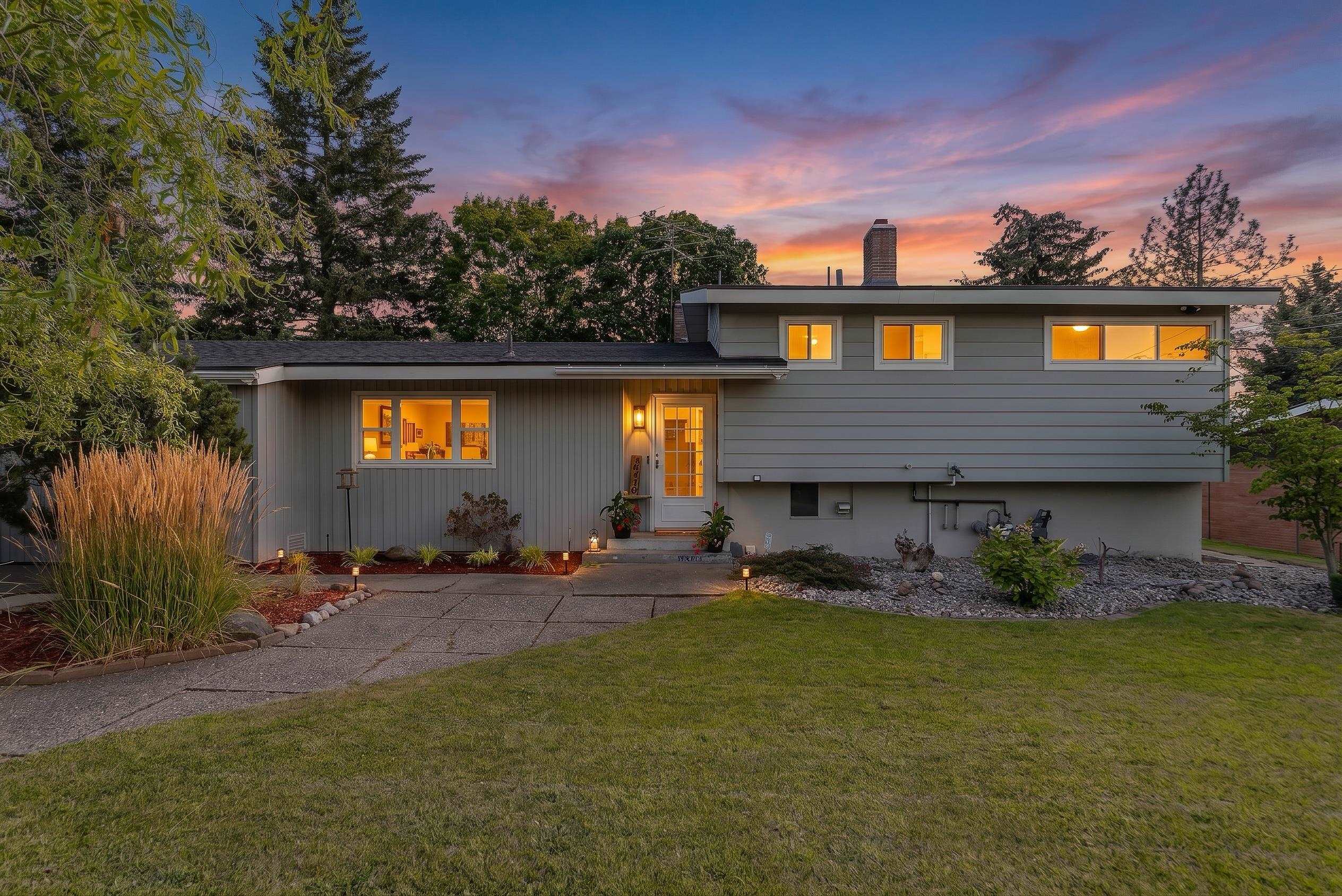 10410 E Sinto Ave - Photo 2