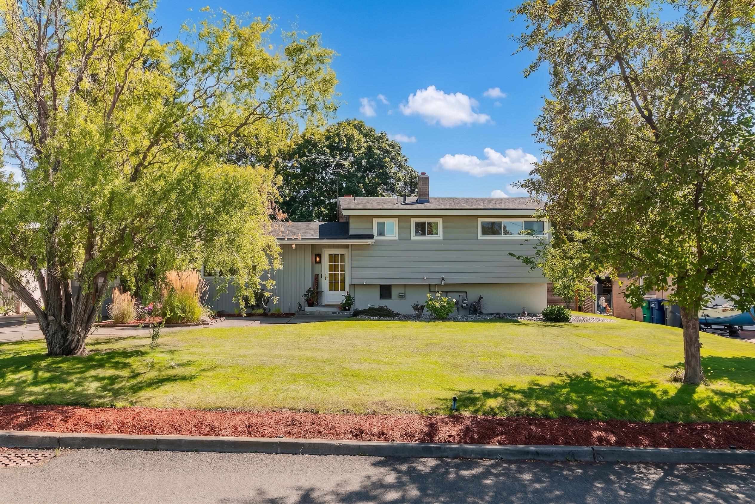 10410 E Sinto Ave - Photo 20