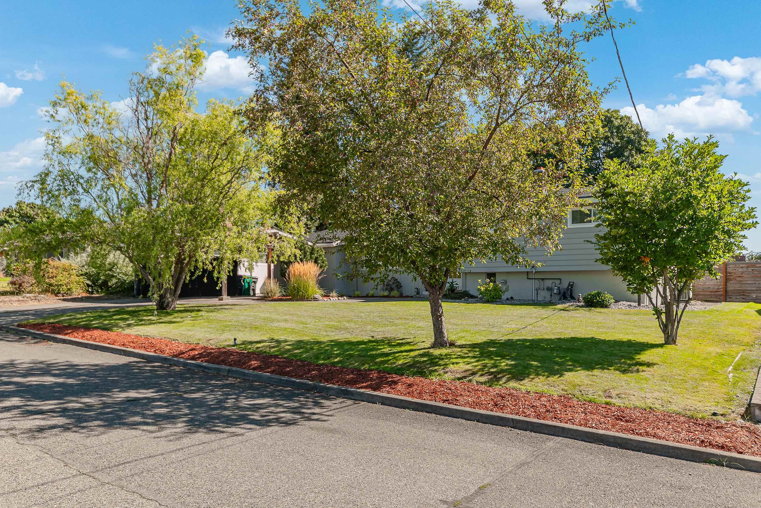 10410 E Sinto Ave - Photo 21