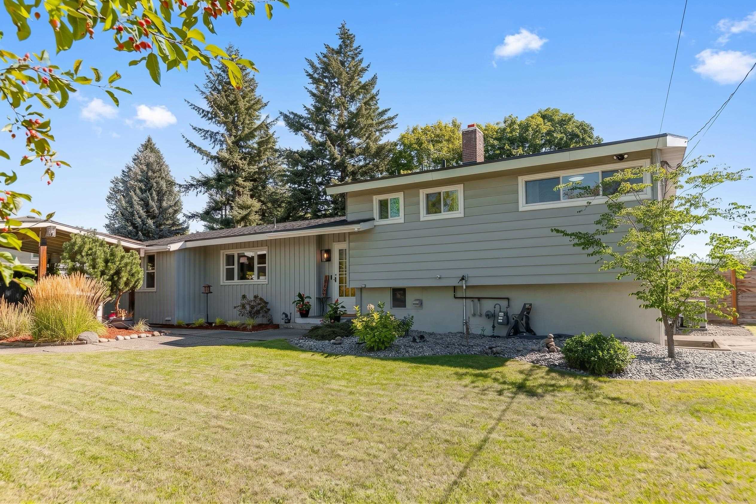 10410 E Sinto Ave - Photo 22