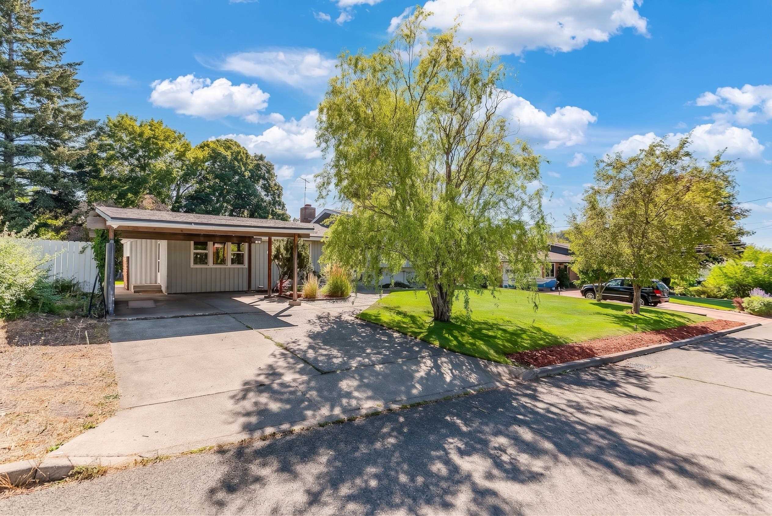 10410 E Sinto Ave - Photo 23