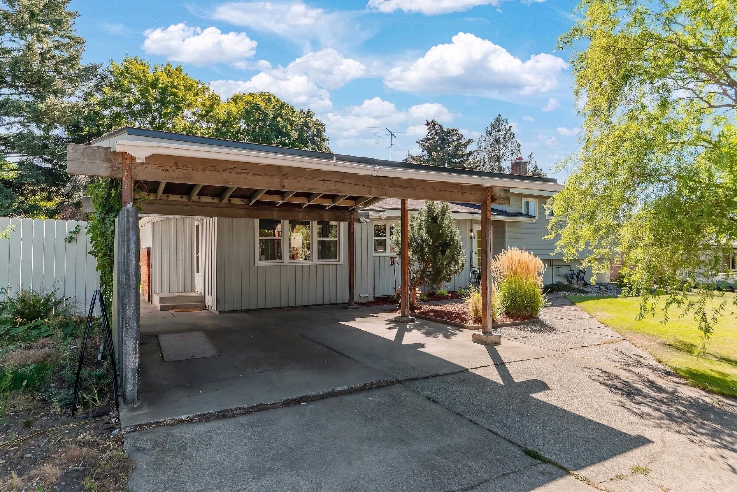 10410 E Sinto Ave - Photo 24