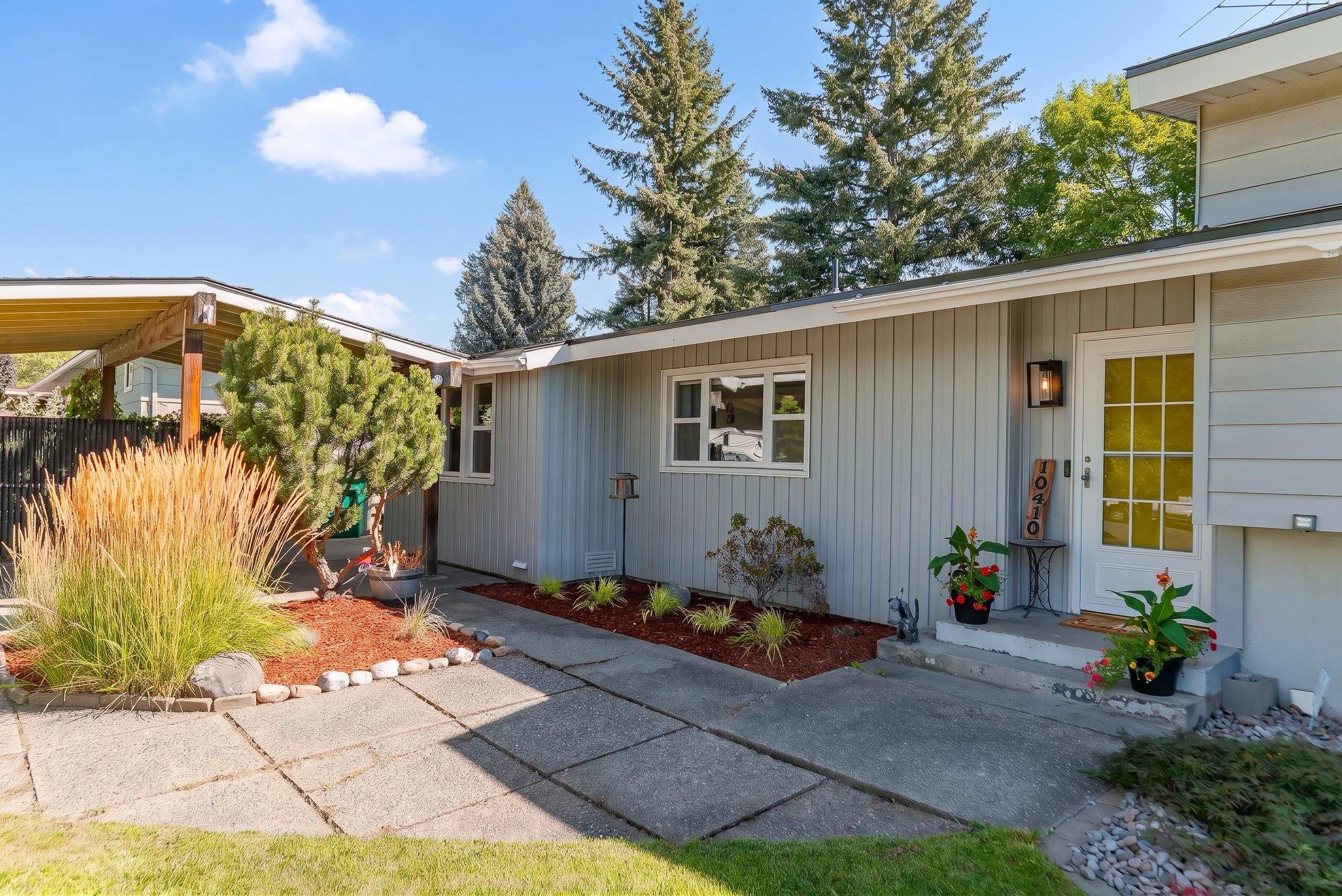 10410 E Sinto Ave - Photo 25