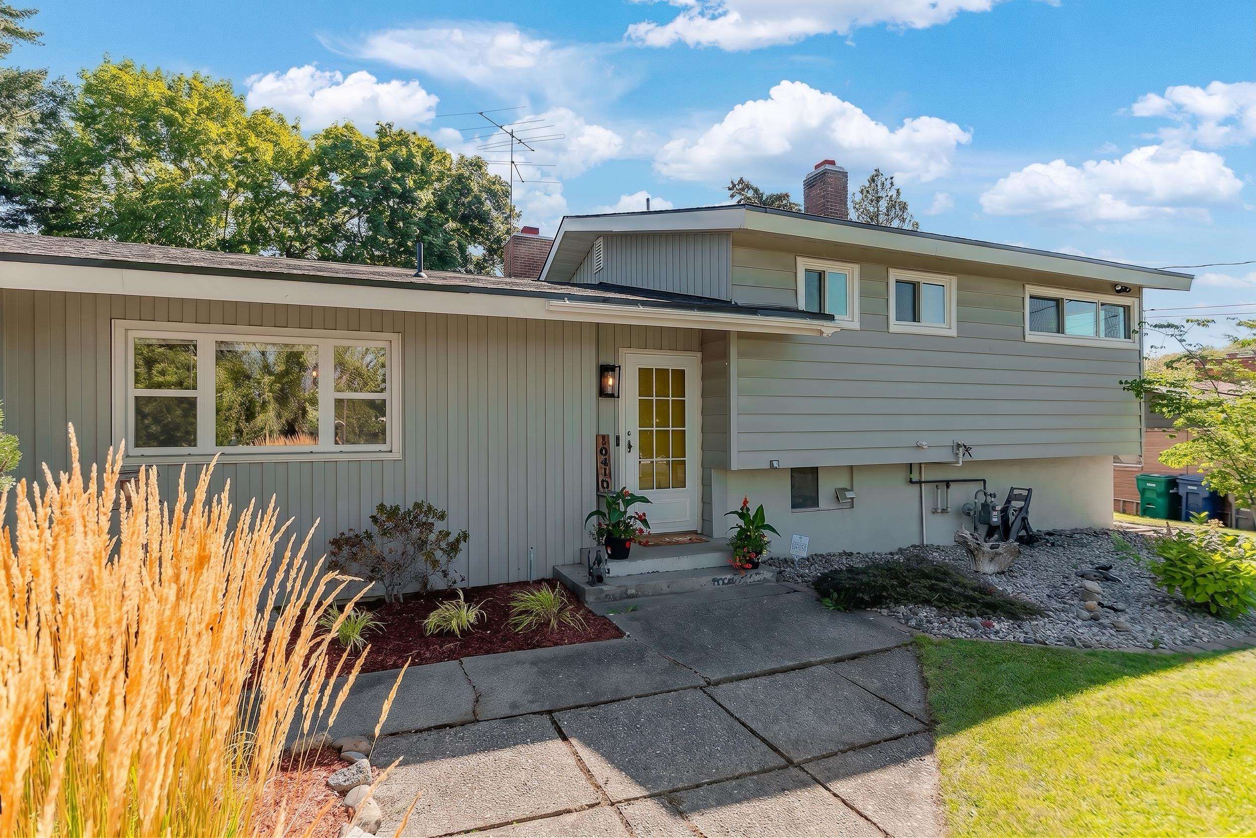 10410 E Sinto Ave - Photo 26