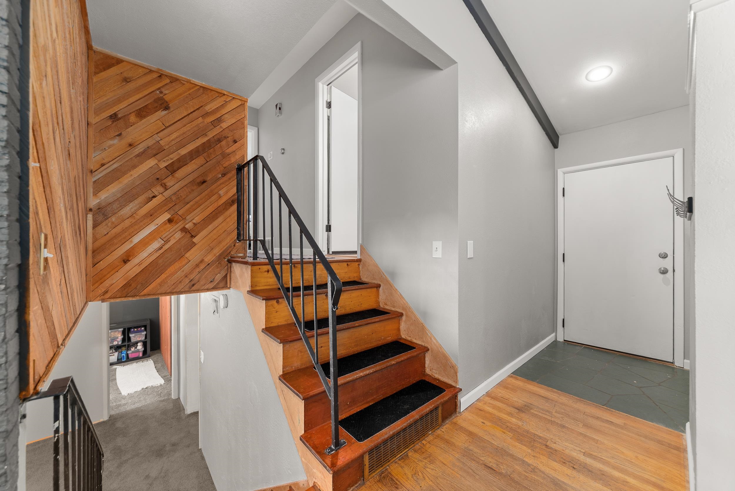 10410 E Sinto Ave - Photo 27