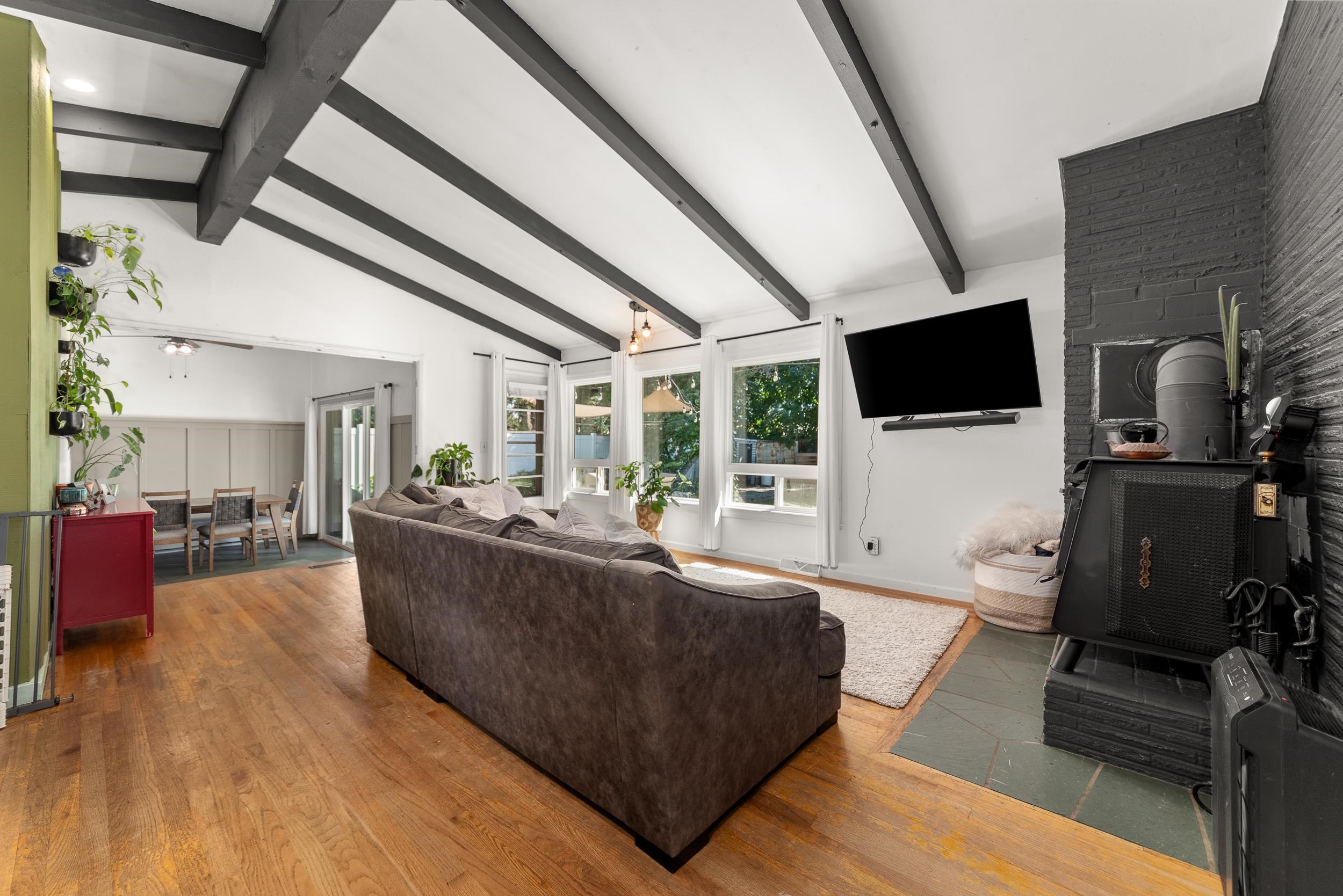 10410 E Sinto Ave - Photo 3