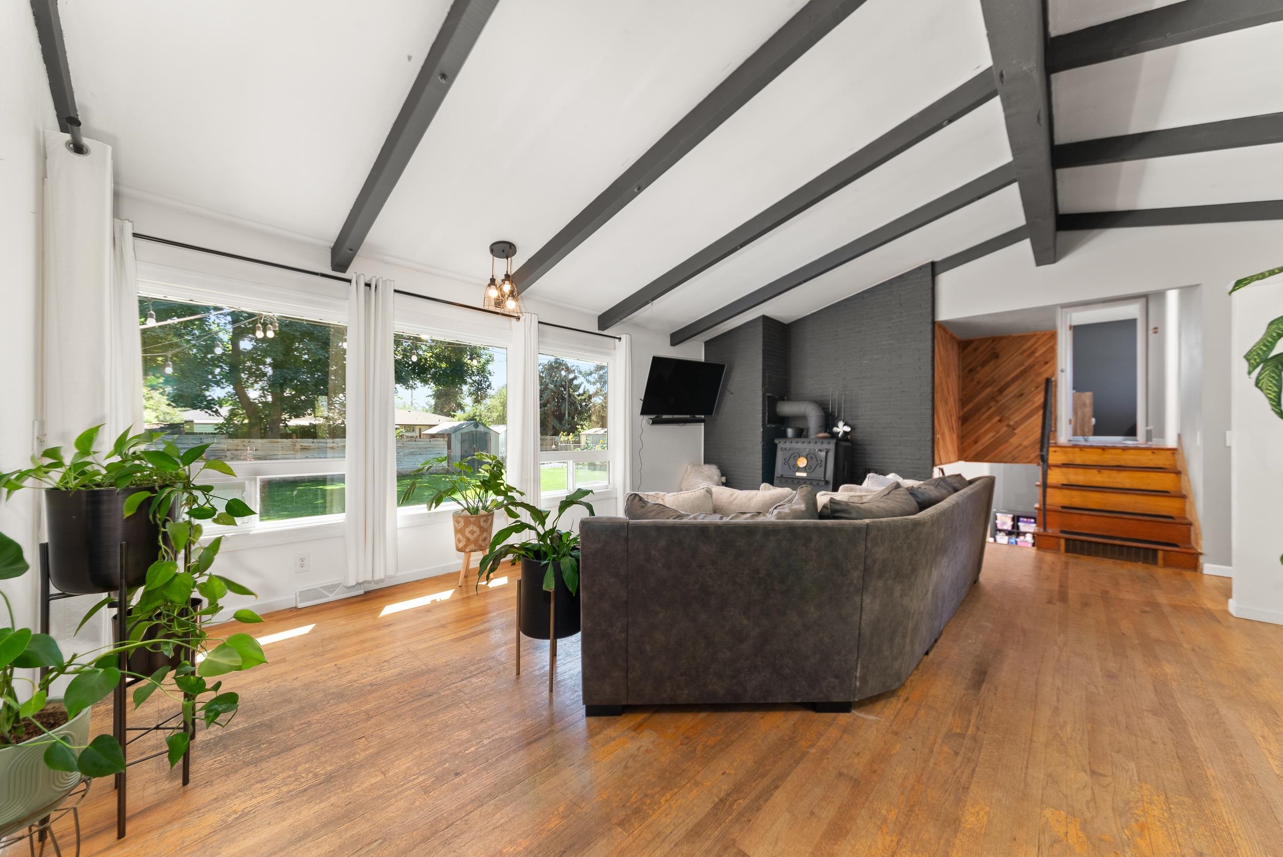 10410 E Sinto Ave - Photo 4