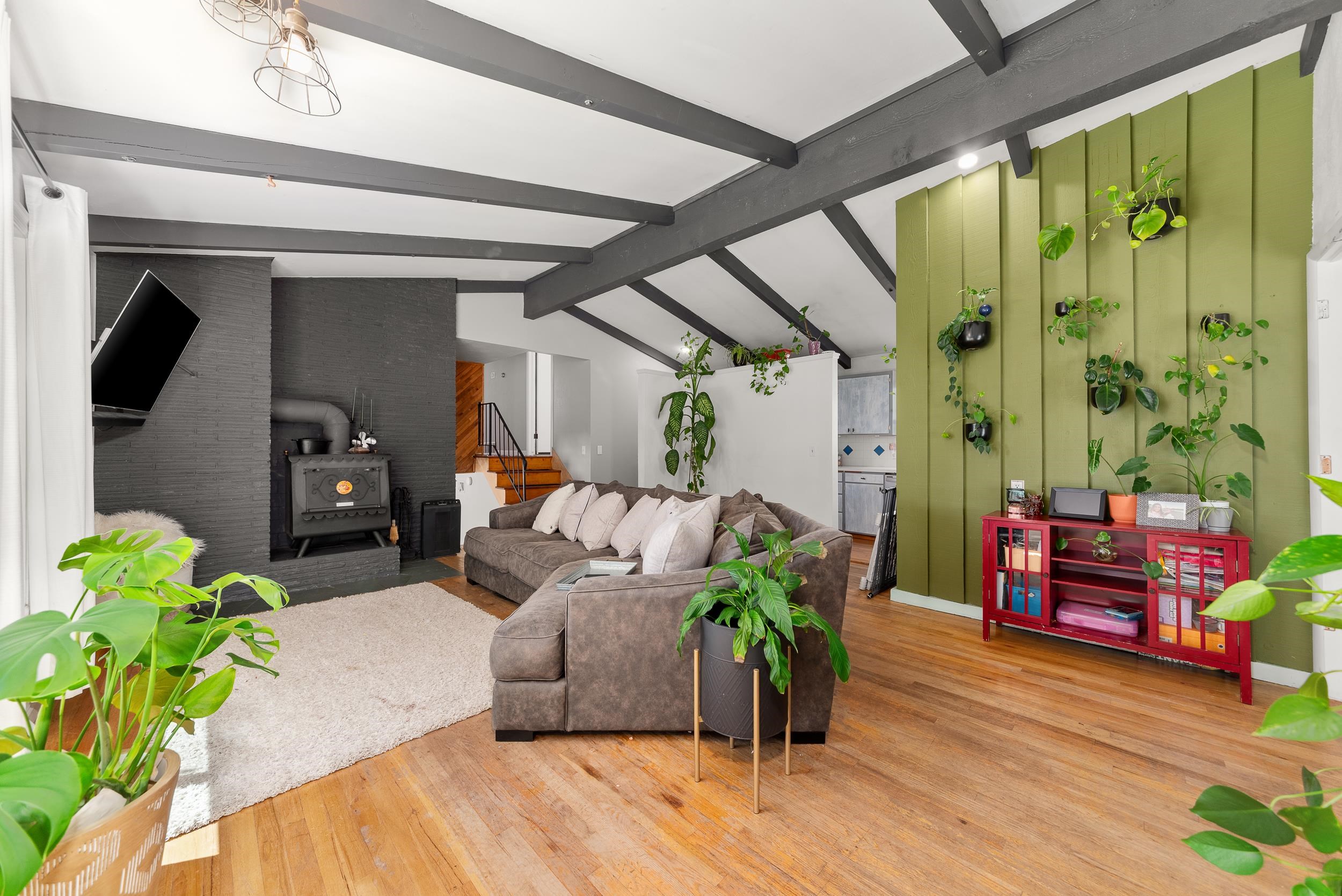 10410 E Sinto Ave - Photo 28