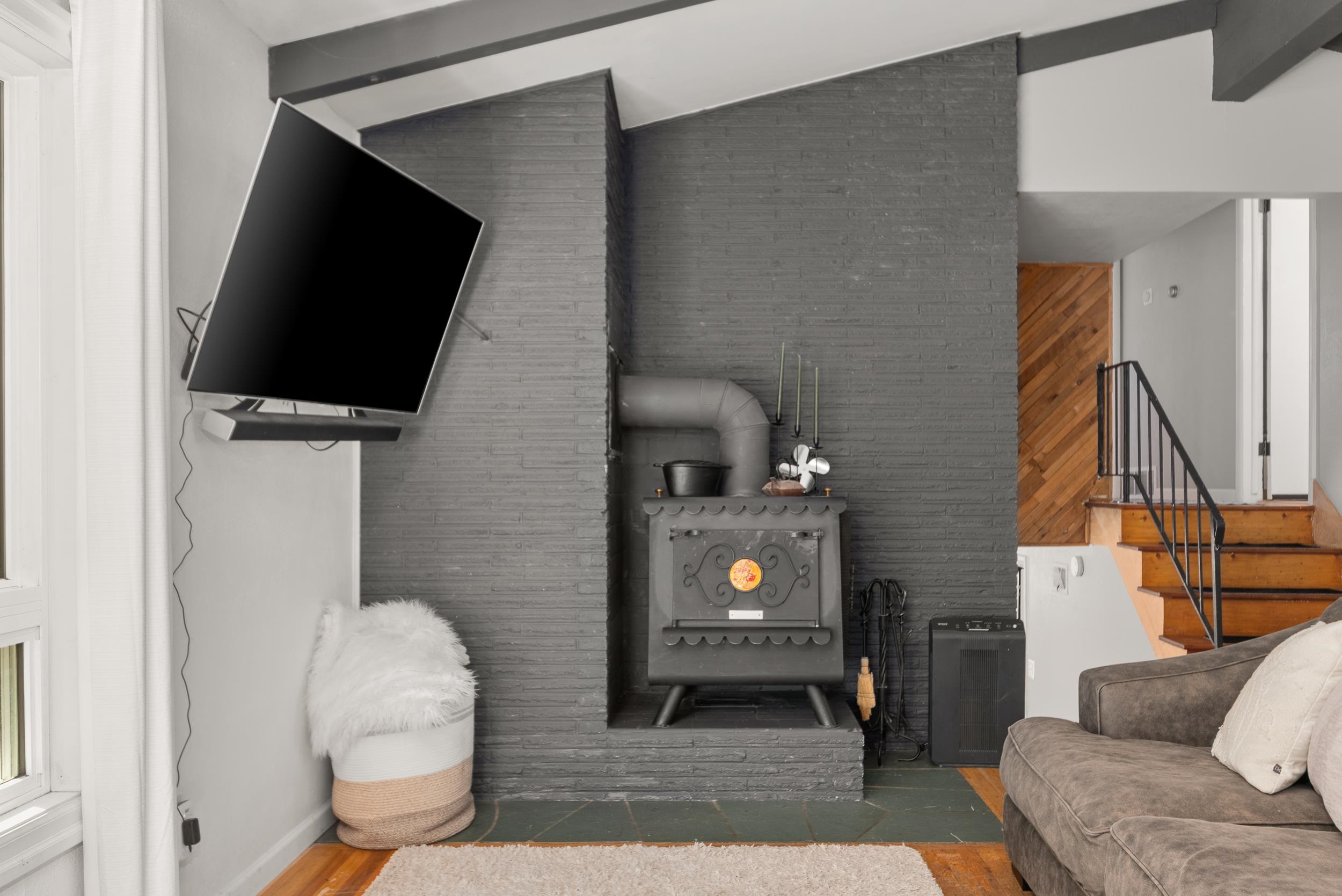 10410 E Sinto Ave - Photo 29