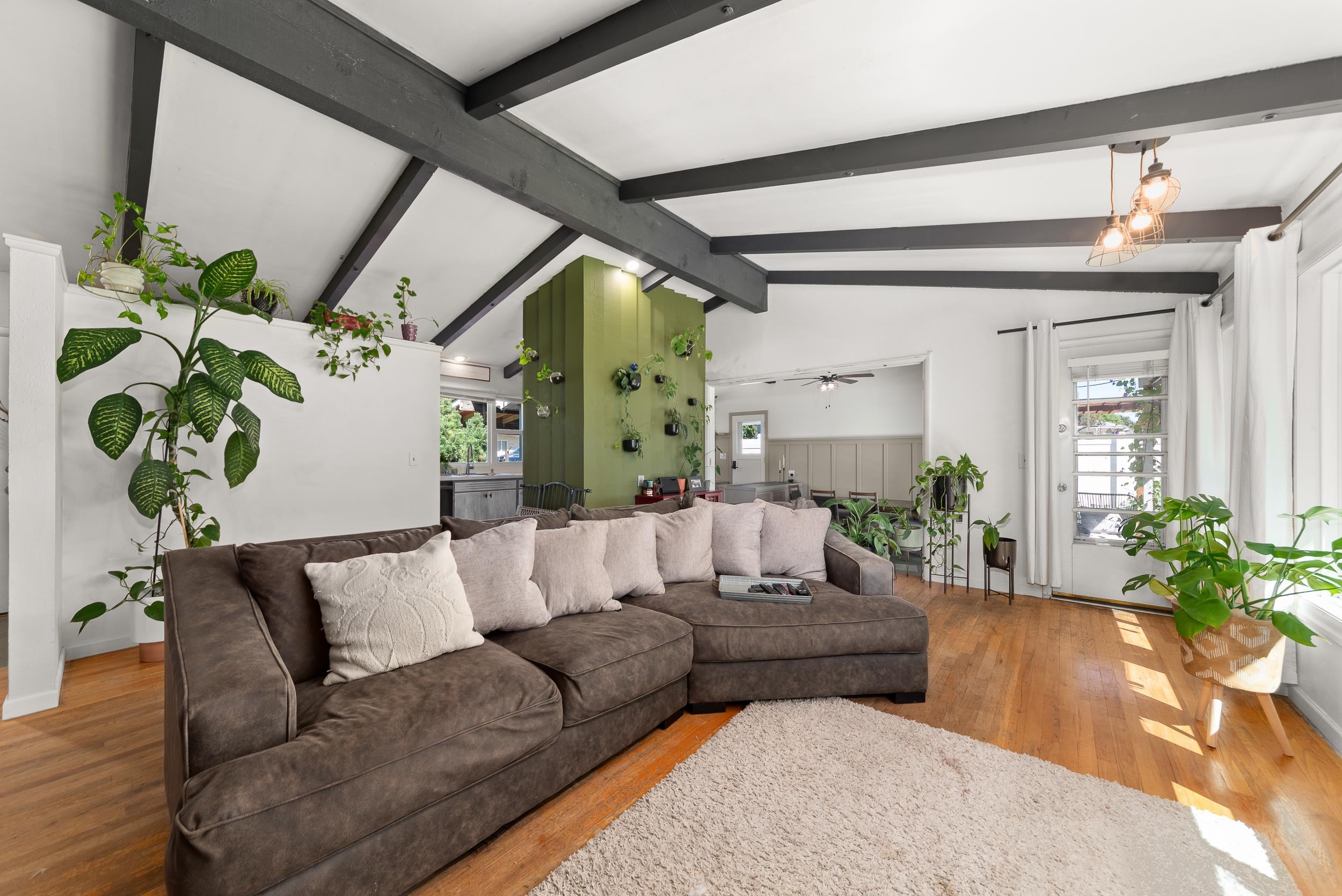 10410 E Sinto Ave - Photo 30