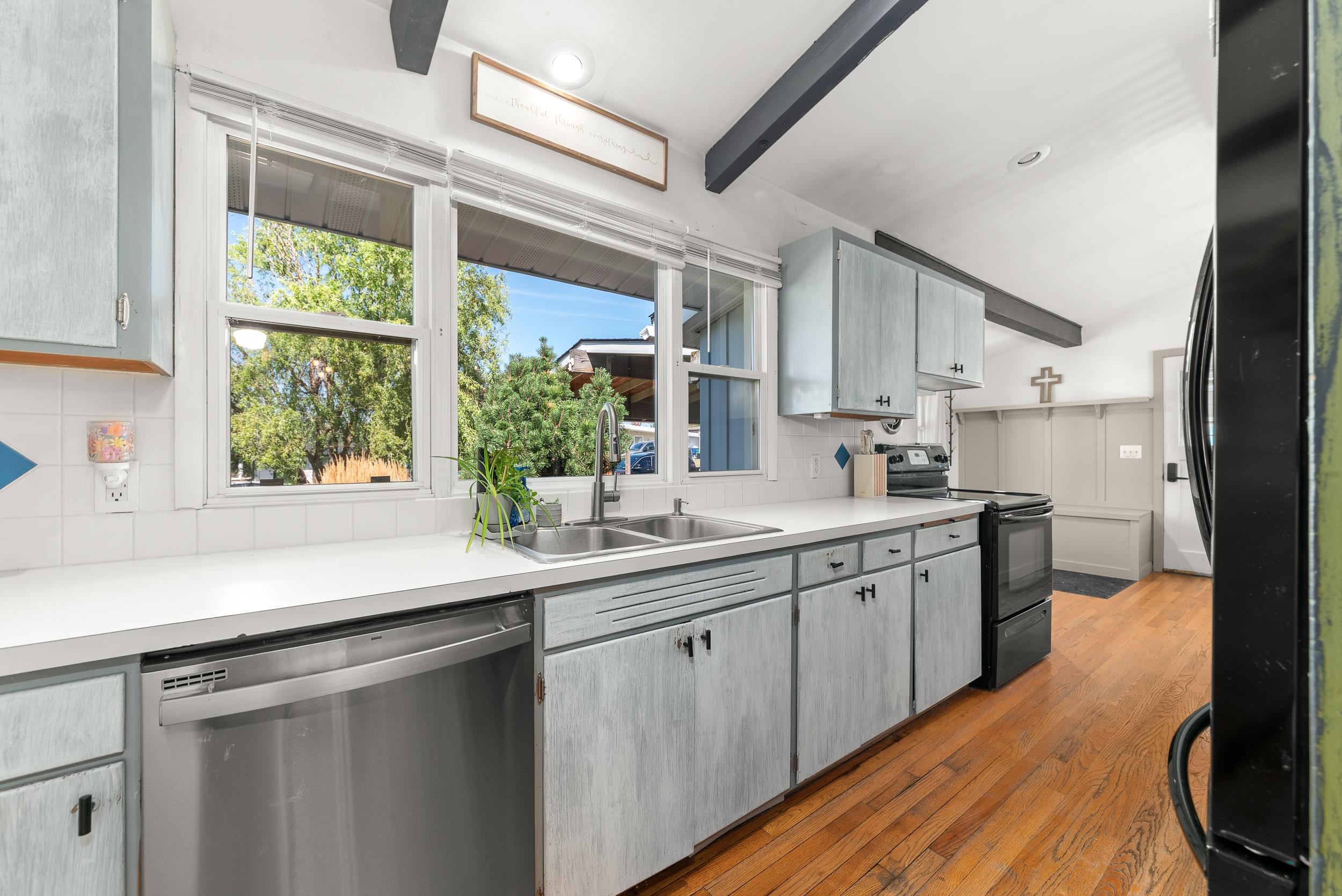 10410 E Sinto Ave - Photo 5