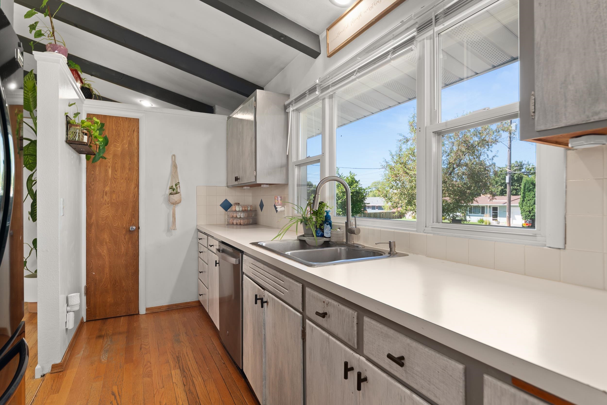 10410 E Sinto Ave - Photo 6