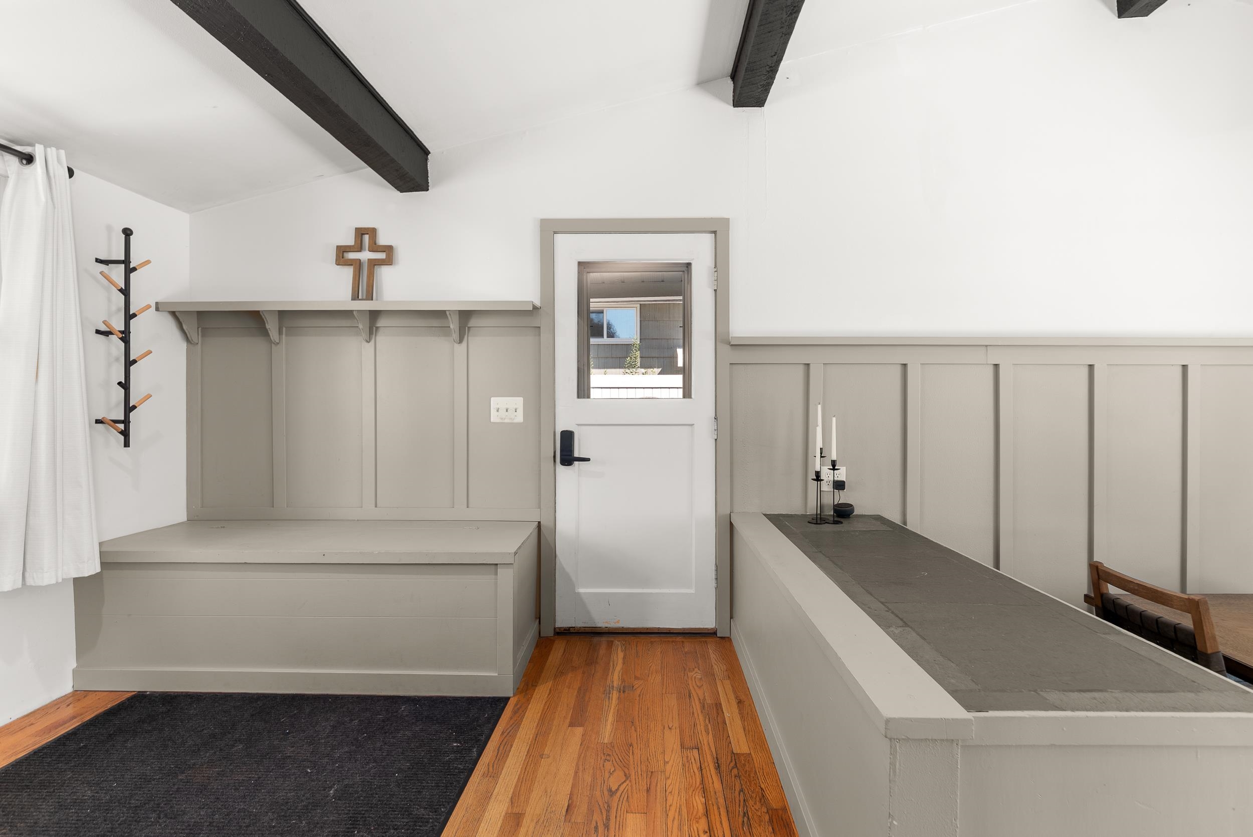 10410 E Sinto Ave - Photo 7