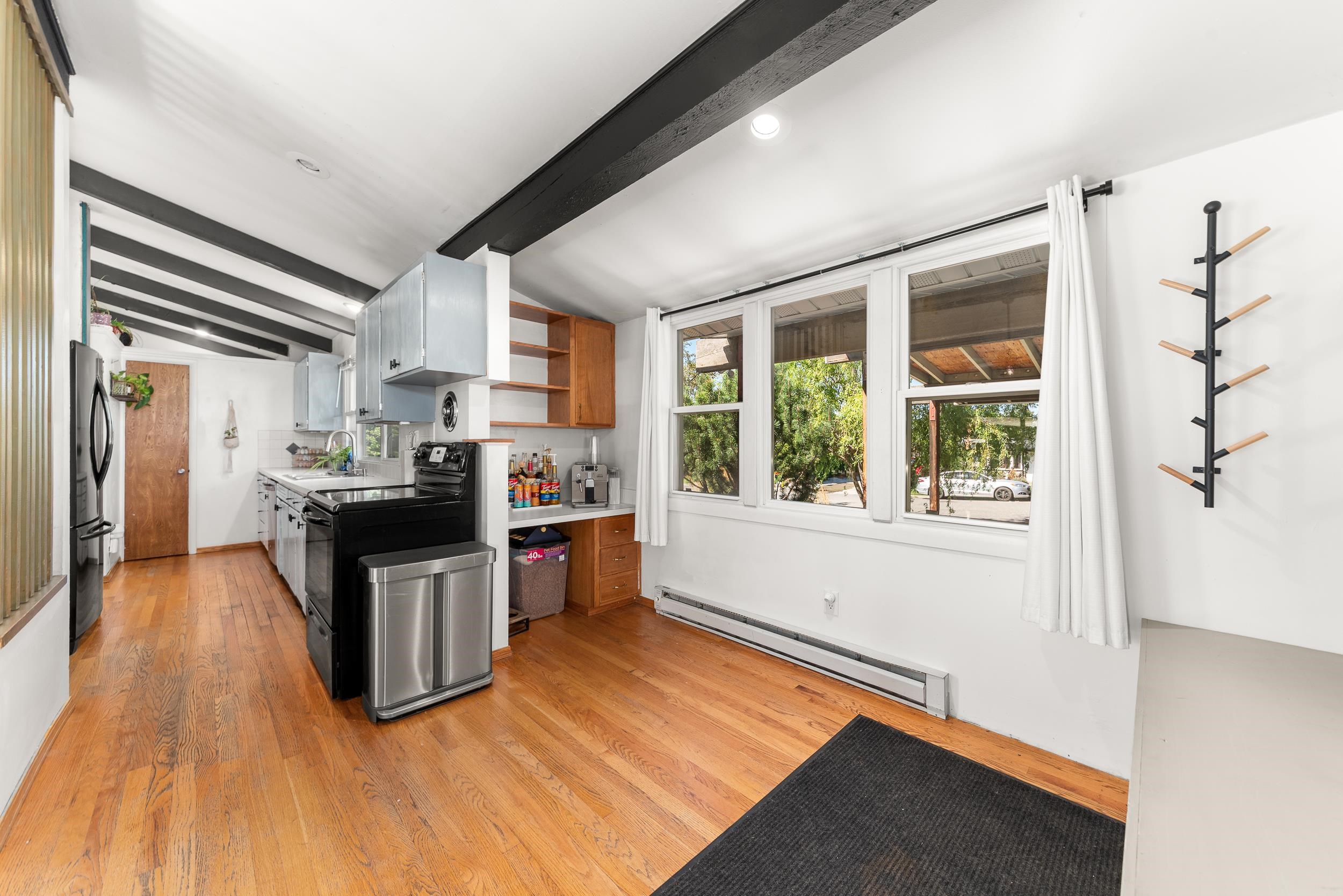 10410 E Sinto Ave - Photo 31