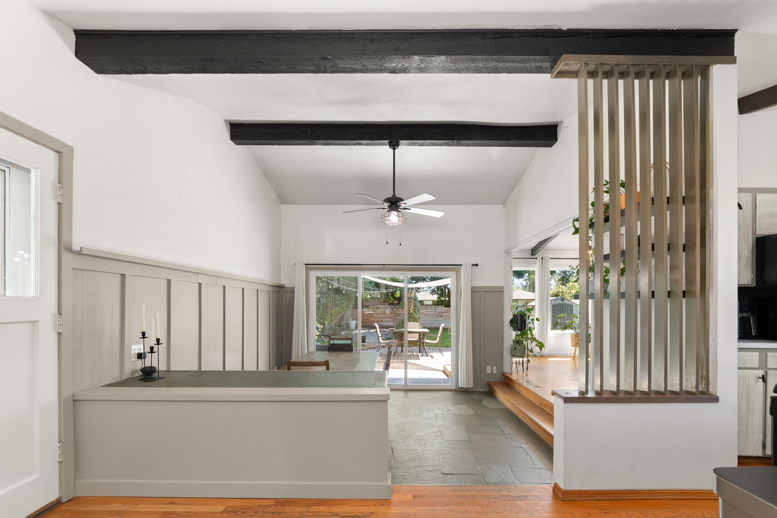 10410 E Sinto Ave - Photo 8