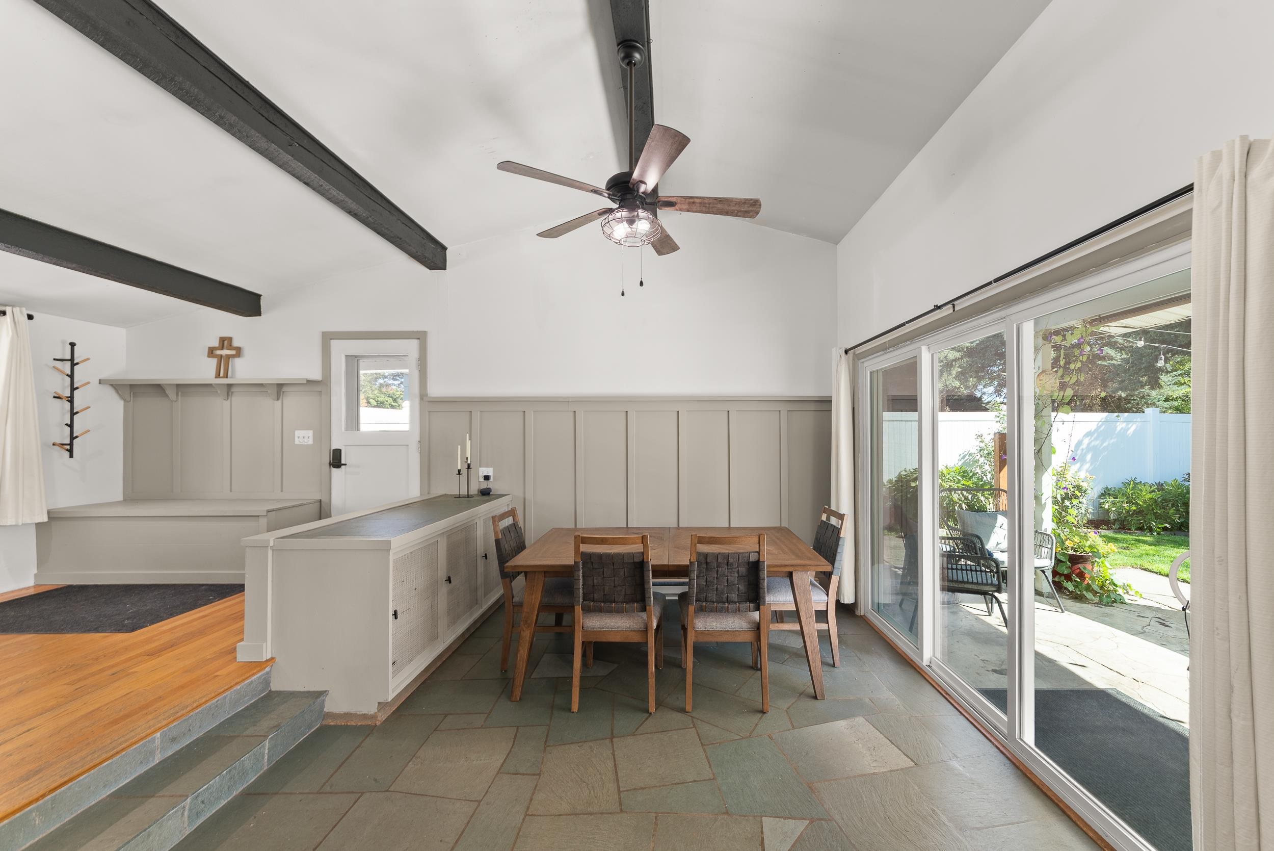 10410 E Sinto Ave - Photo 9