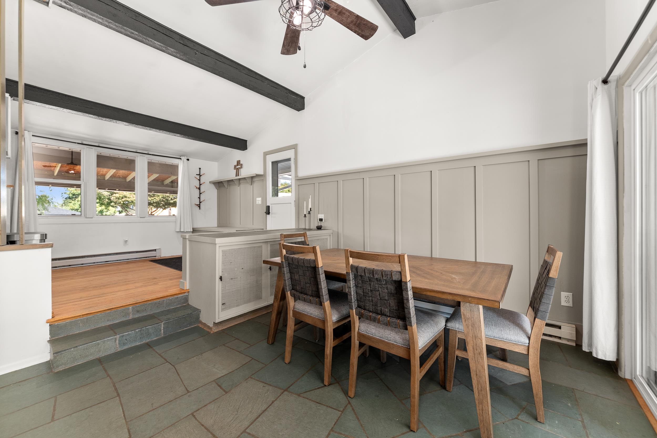 10410 E Sinto Ave - Photo 32