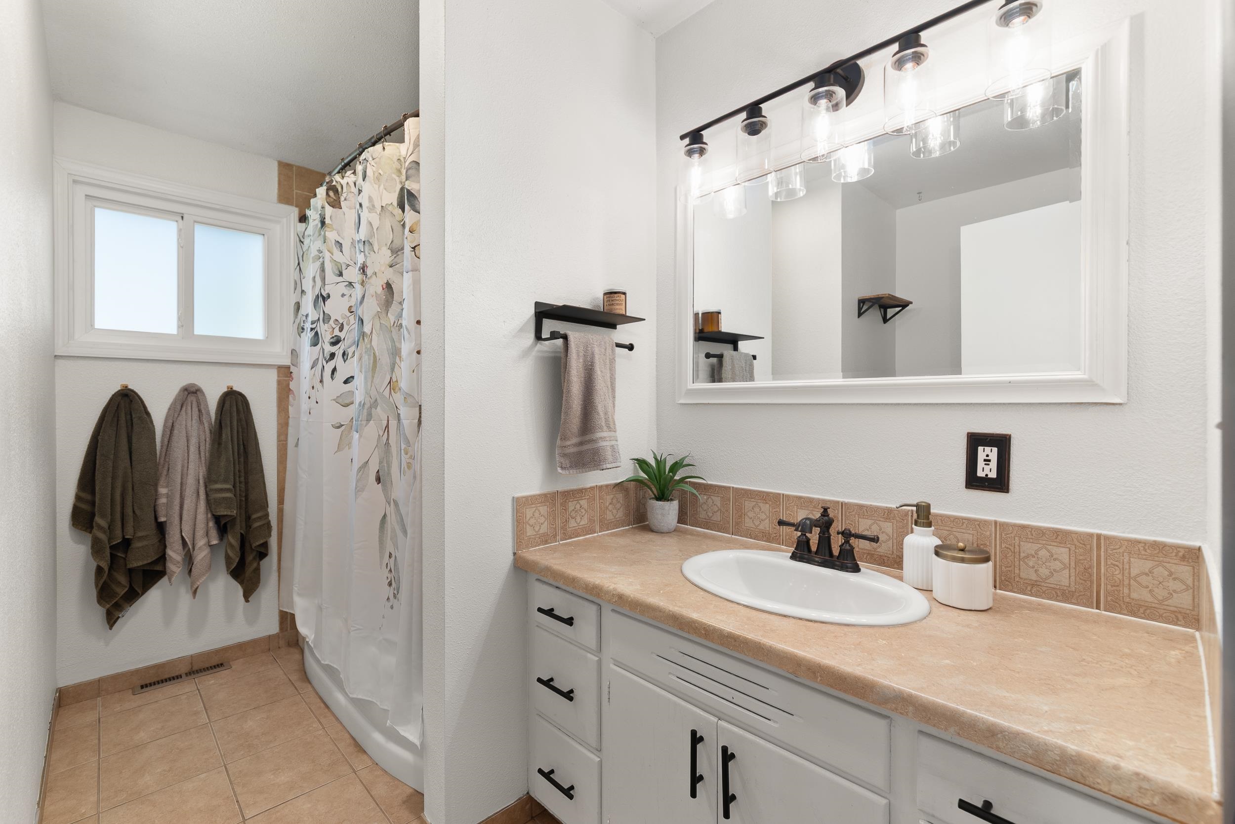 10410 E Sinto Ave - Photo 33