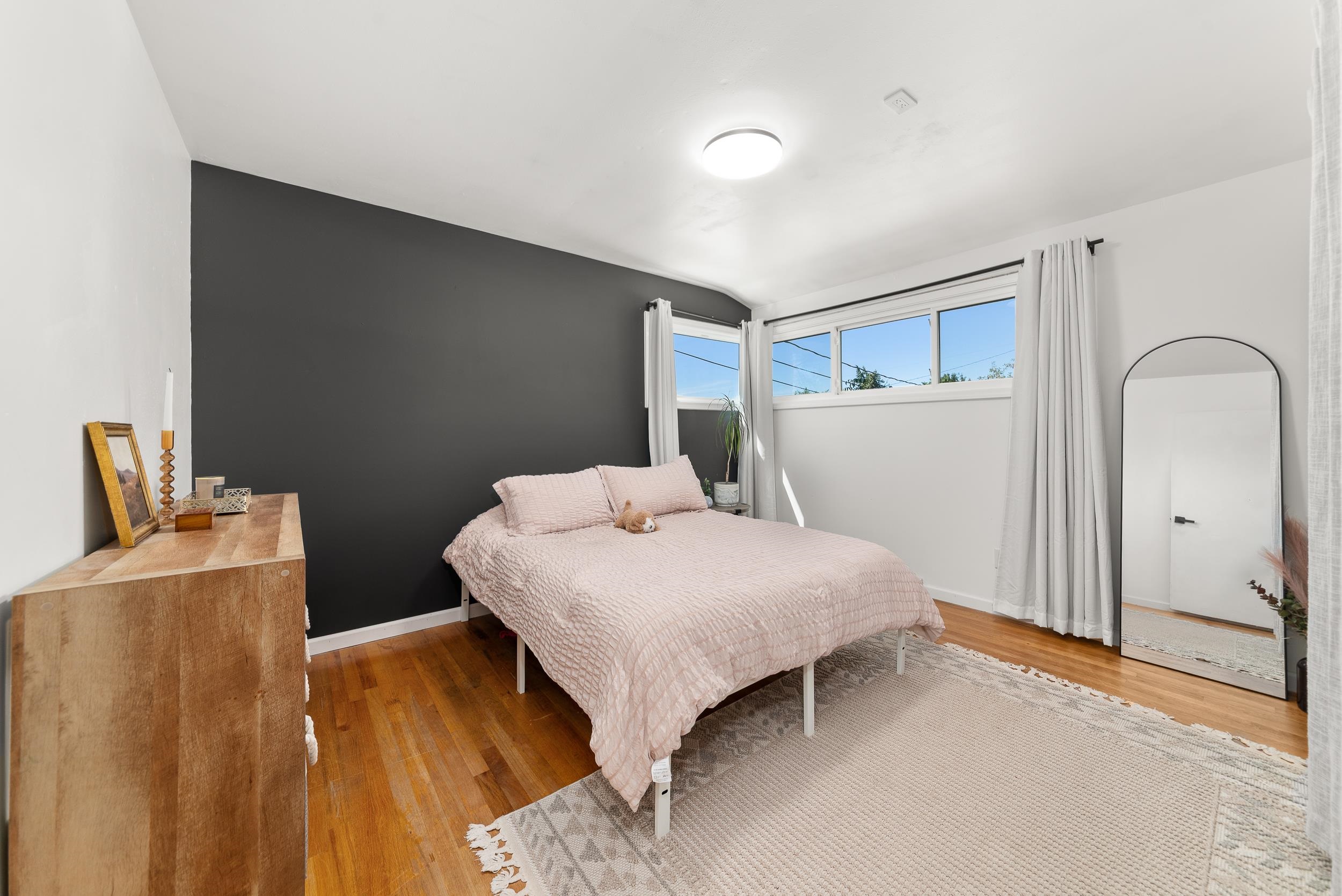 10410 E Sinto Ave - Photo 10