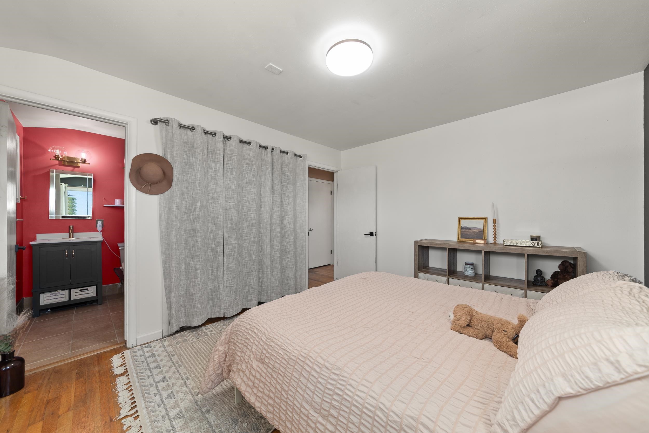 10410 E Sinto Ave - Photo 34
